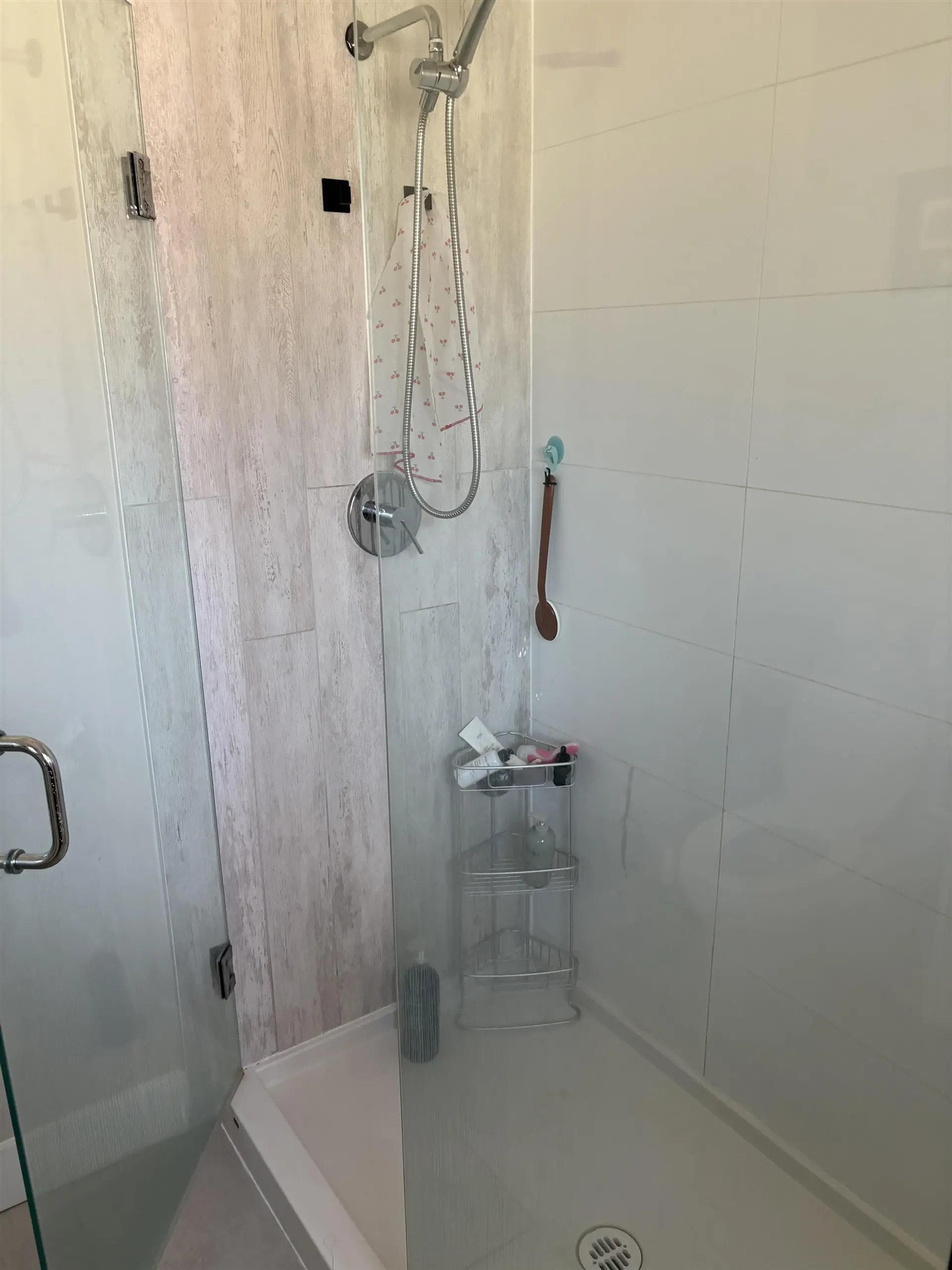 Property at #26 20498 82 AVENUE, Langley, BC