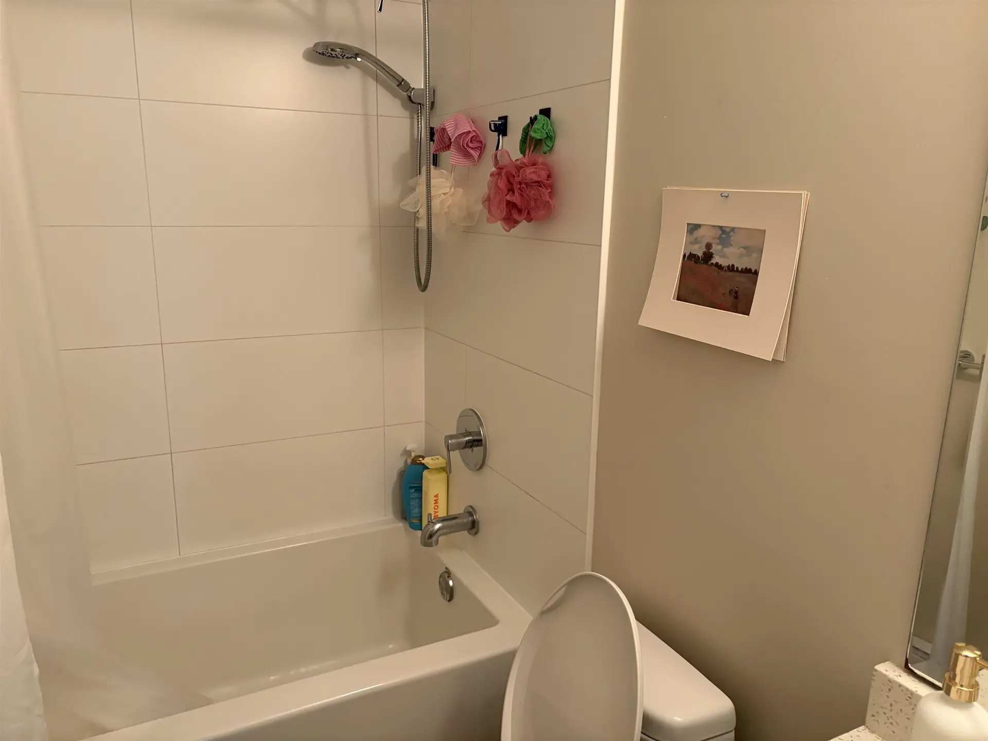 Property at #26 20498 82 AVENUE, Langley, BC