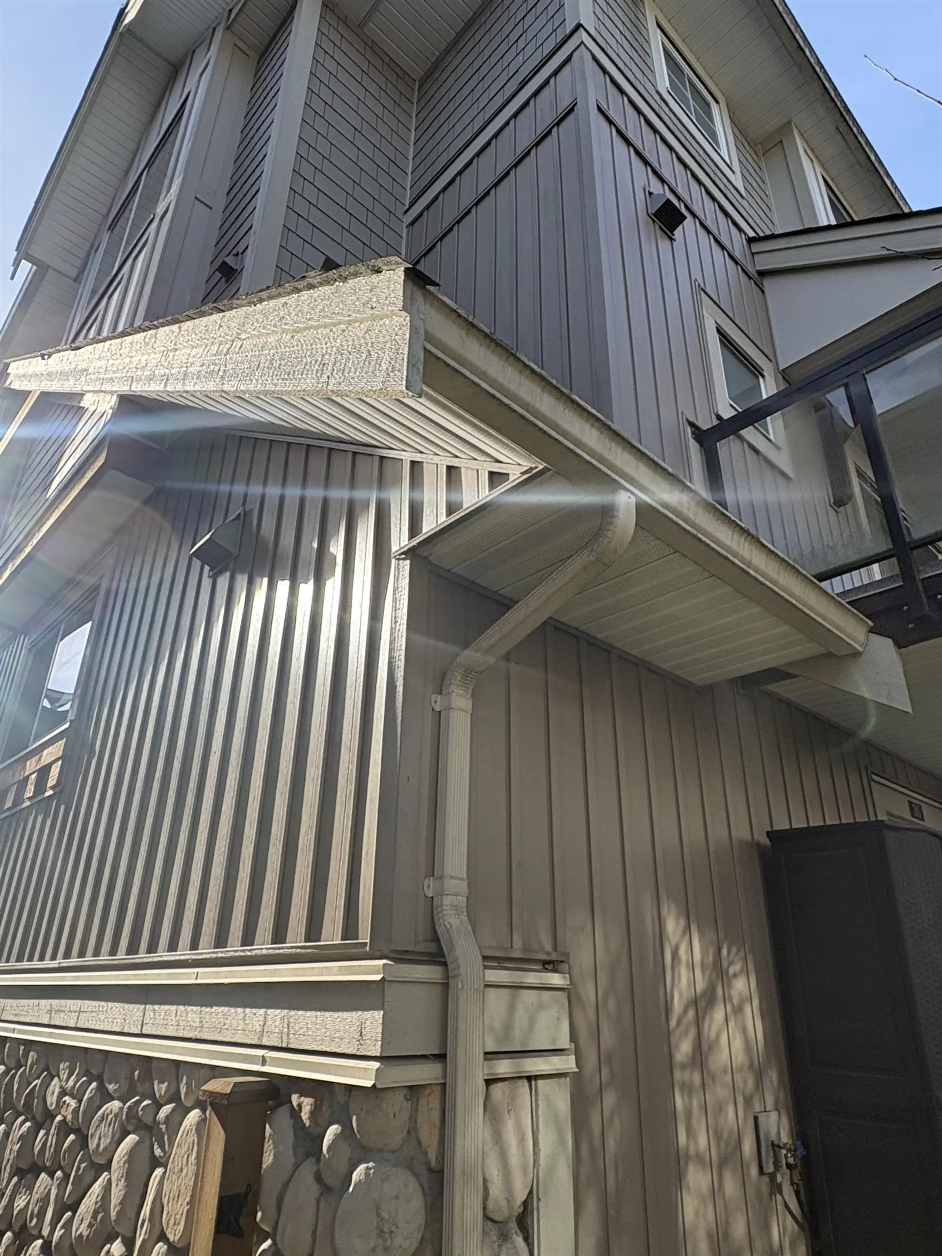 Property at #26 20498 82 AVENUE, Langley, BC