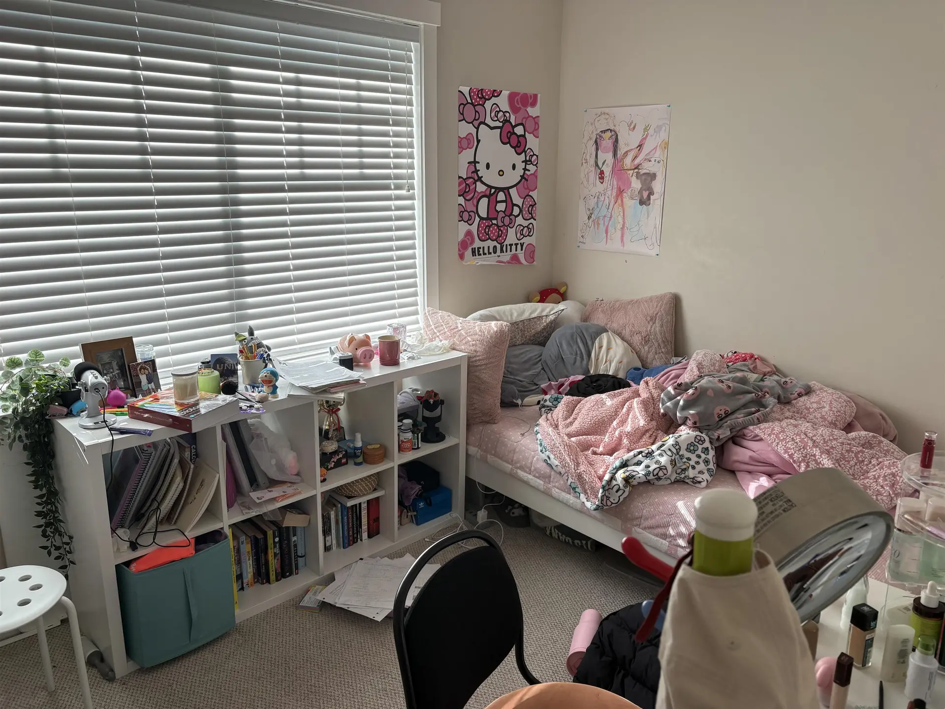 Property at #26 20498 82 AVENUE, Langley, BC