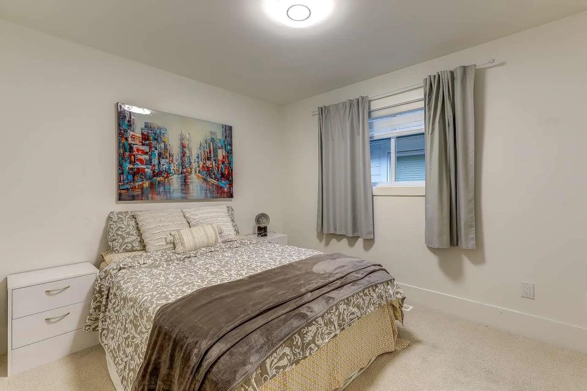 Property at 2525 168 Street, Surrey, BC