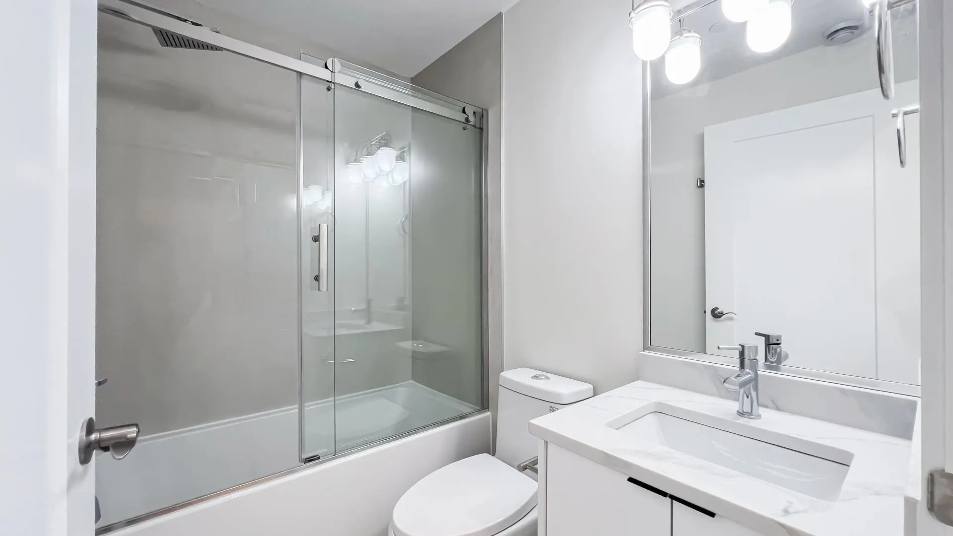 Property at 1155 KEEFER STREET, Vancouver, BC