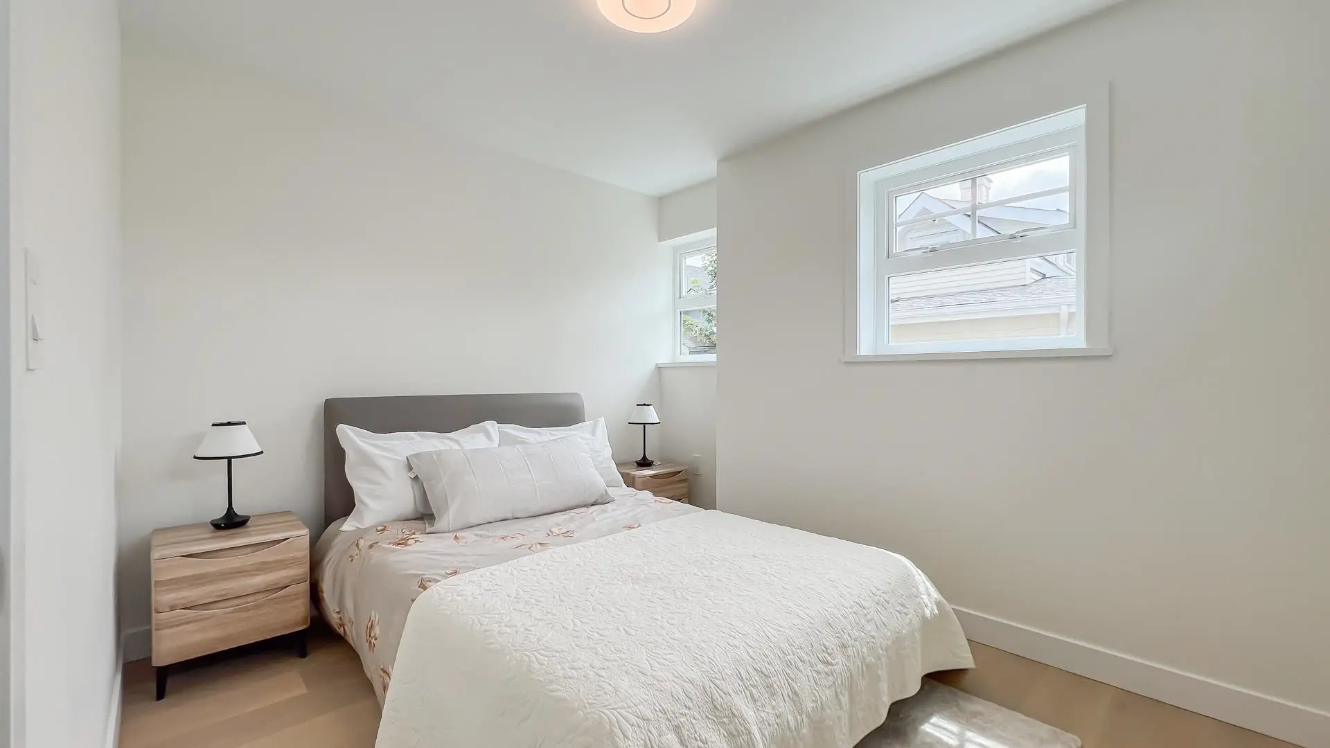 Property at 1155 KEEFER STREET, Vancouver, BC