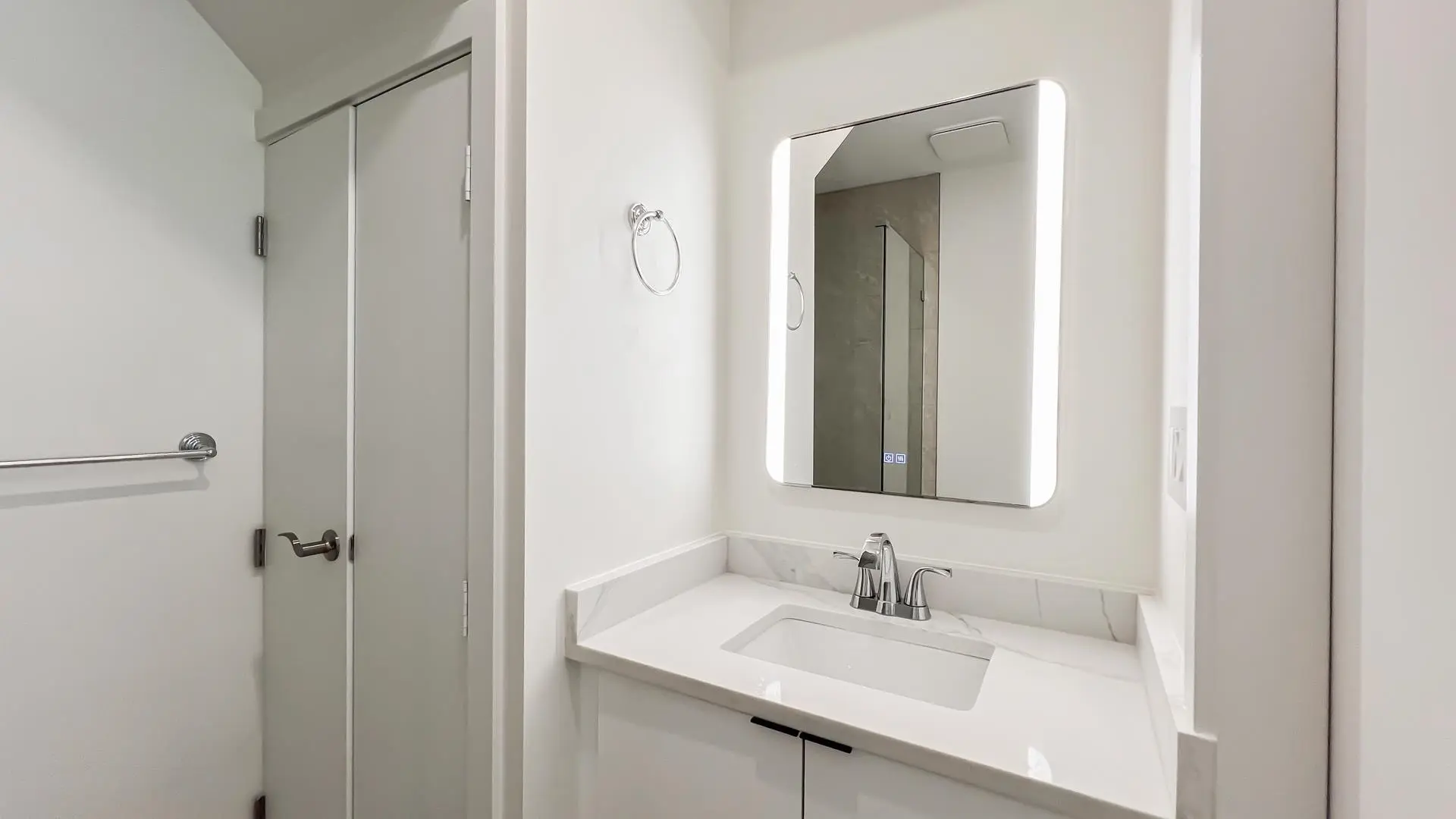 Property at 1157 KEEFER STREET, Vancouver, BC