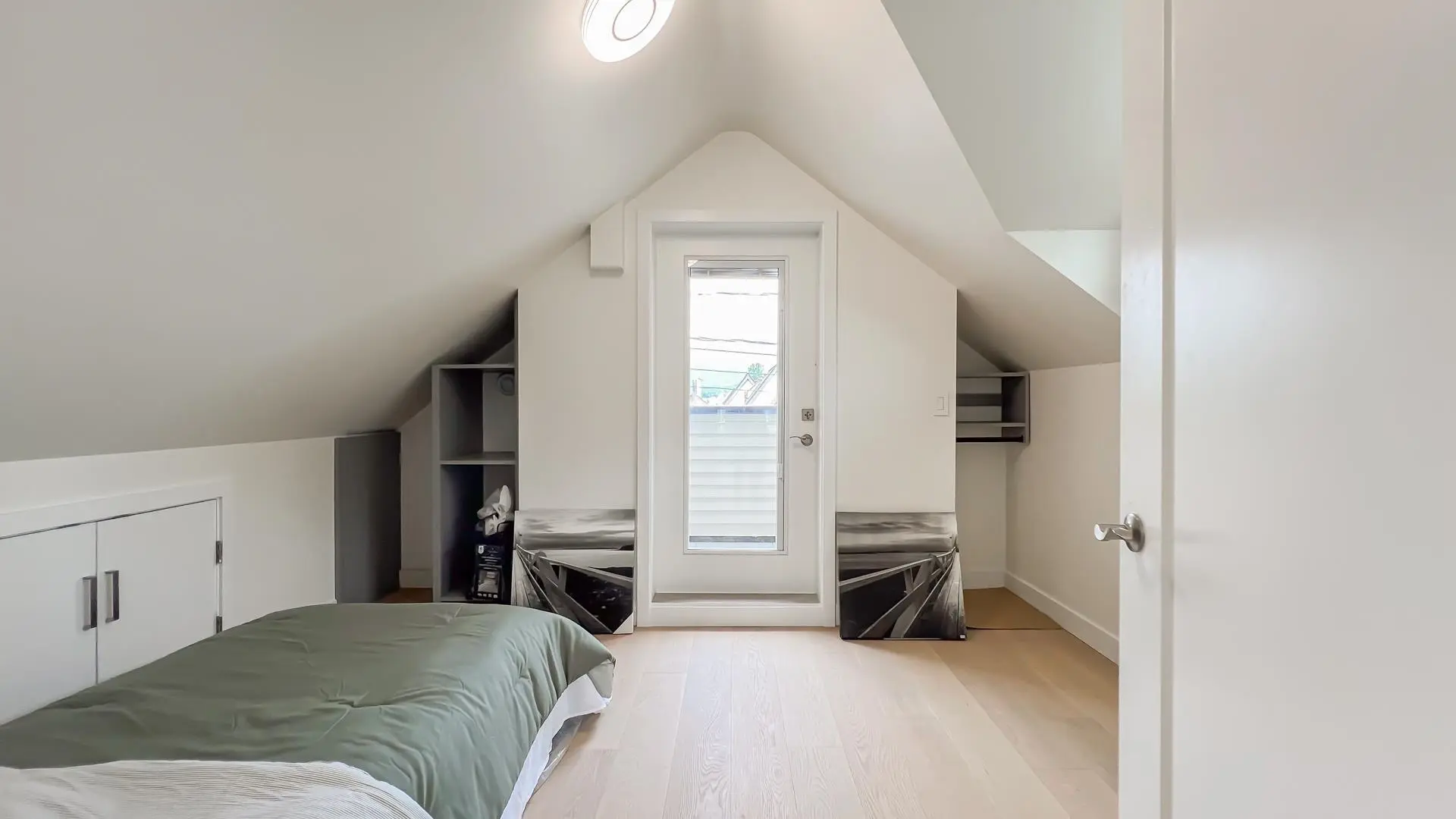 Property at 1157 KEEFER STREET, Vancouver, BC