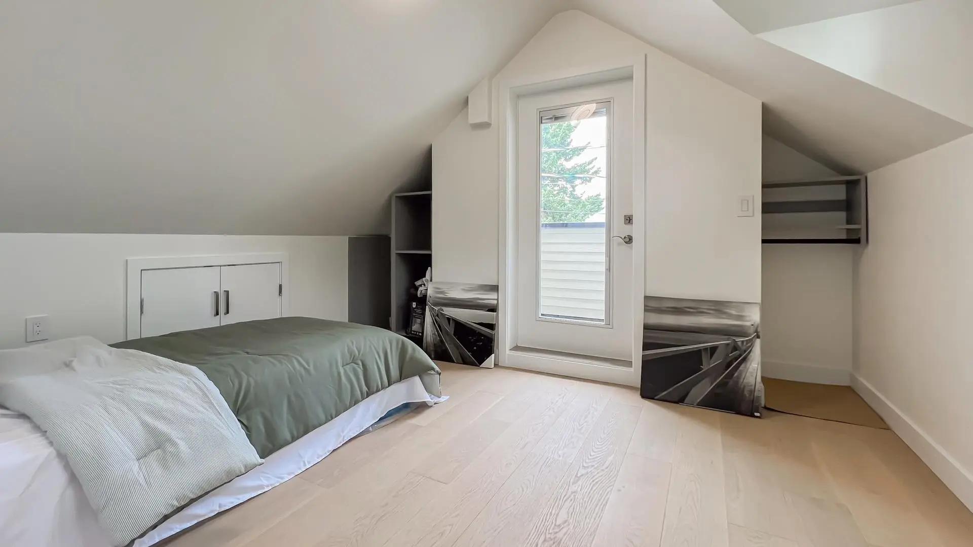 Property at 1157 KEEFER STREET, Vancouver, BC