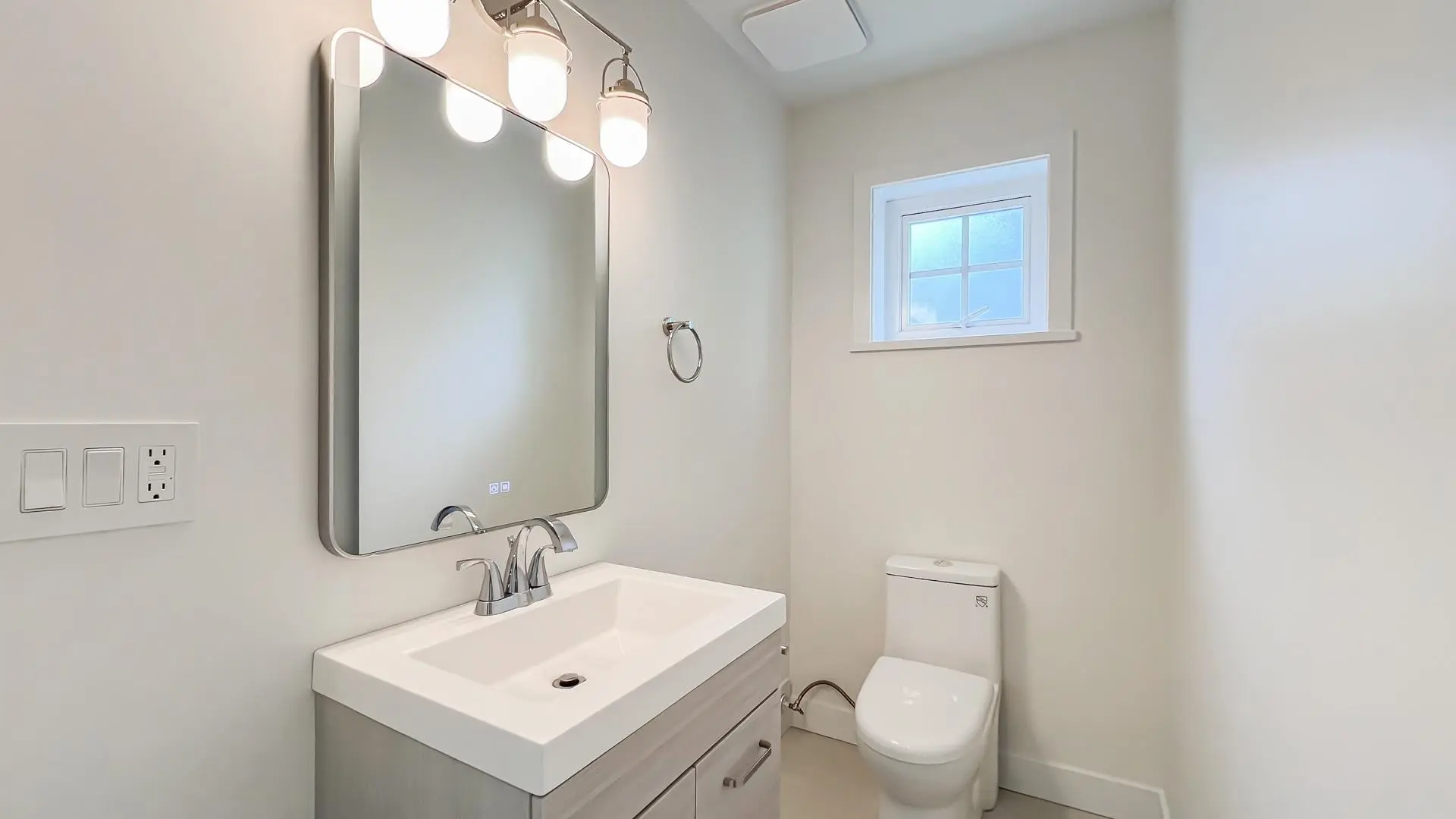 Property at 1157 KEEFER STREET, Vancouver, BC