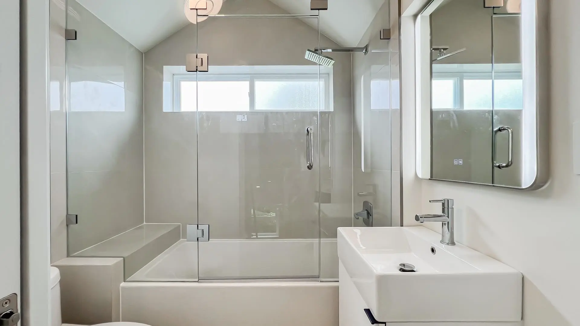 Property at 1157 KEEFER STREET, Vancouver, BC