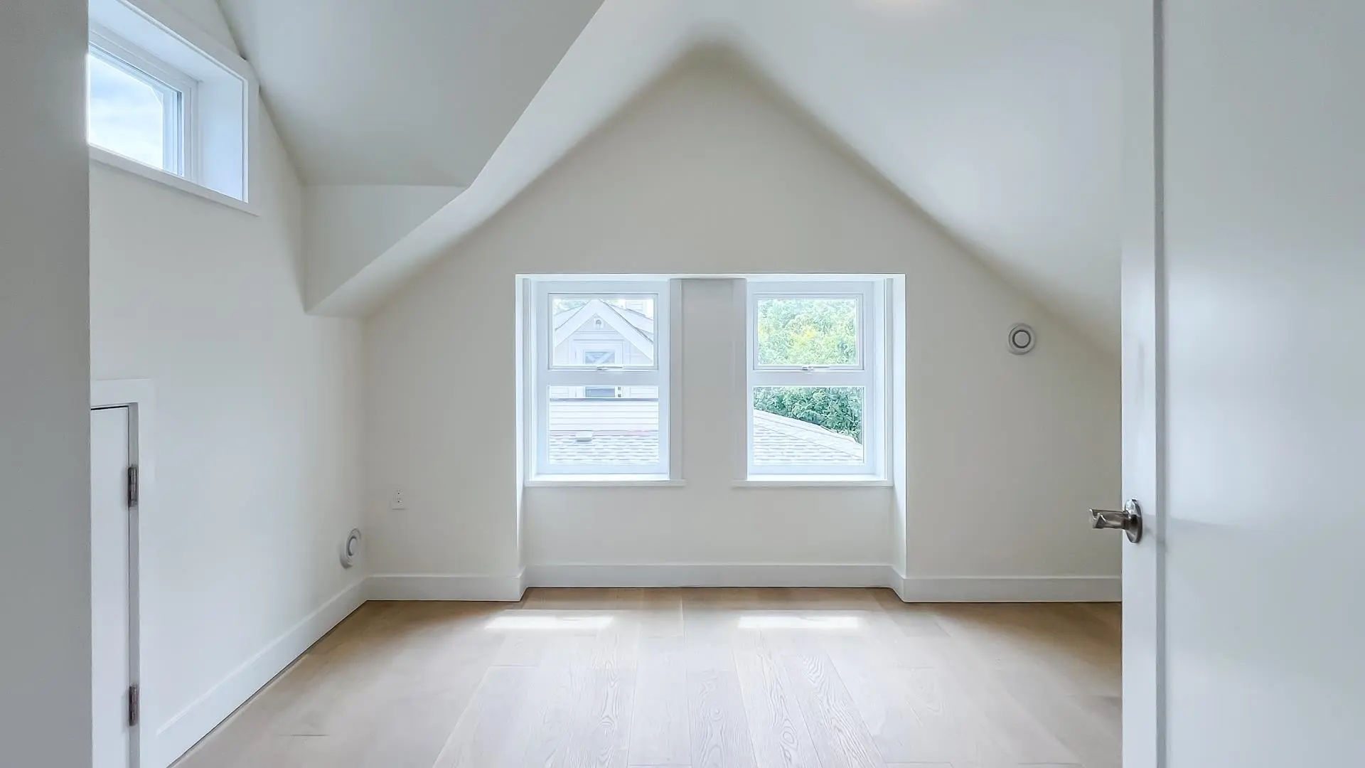 Property at 1157 KEEFER STREET, Vancouver, BC
