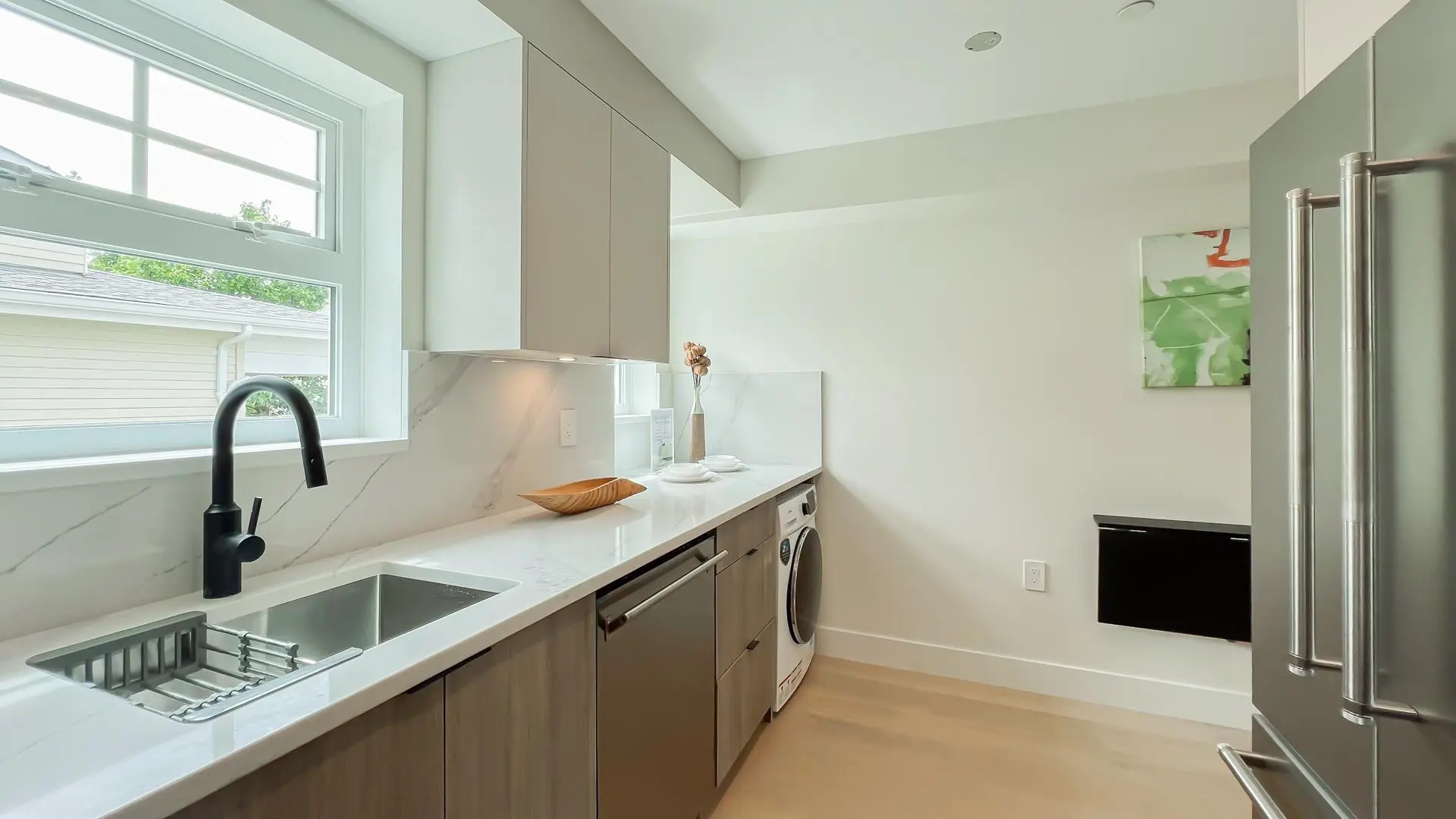 Property at 1157 KEEFER STREET, Vancouver, BC