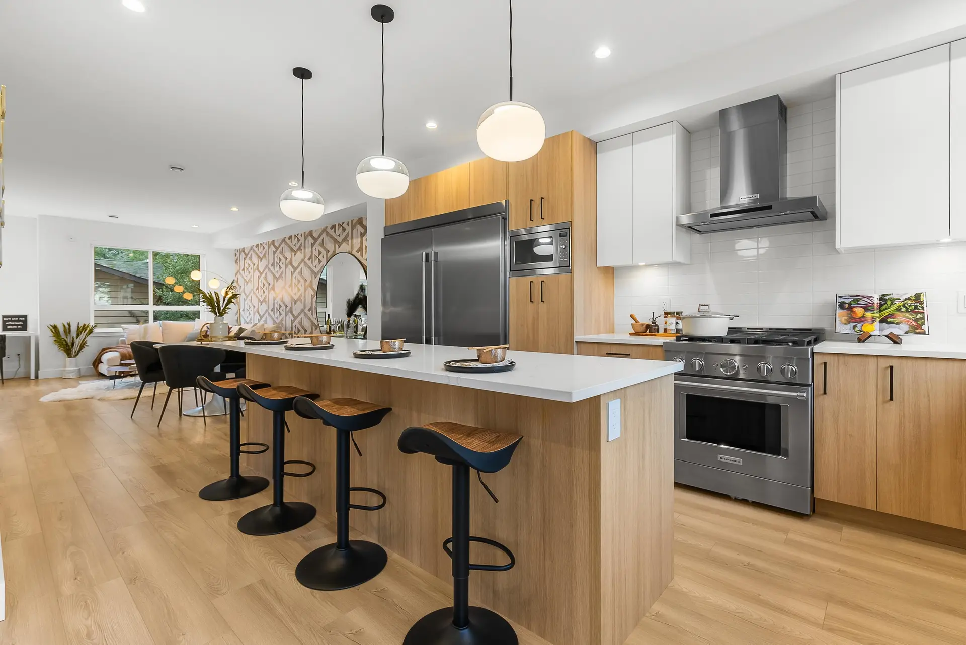 Property at #7 17538 100 AVENUE, Surrey, BC