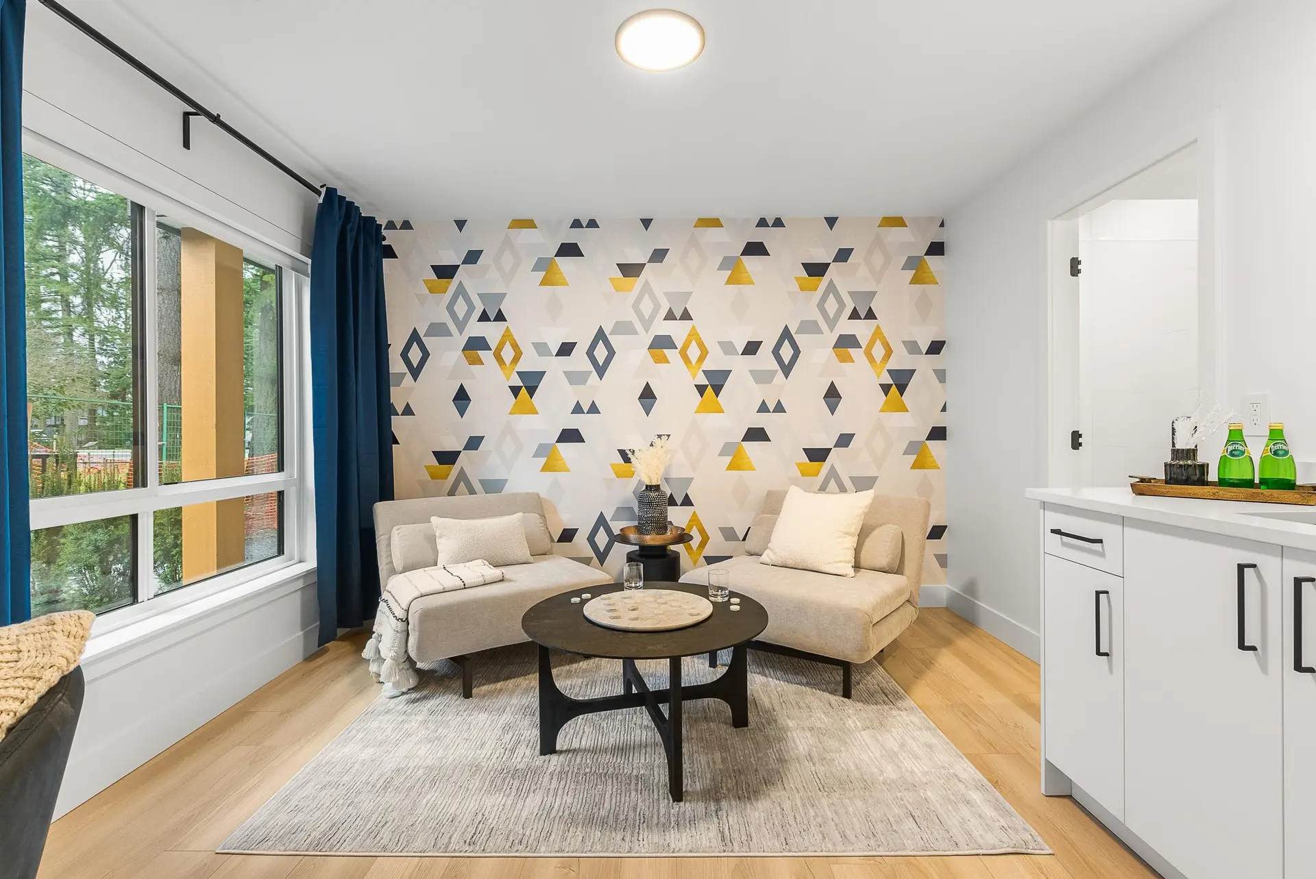 Property at #7 17538 100 AVENUE, Surrey, BC