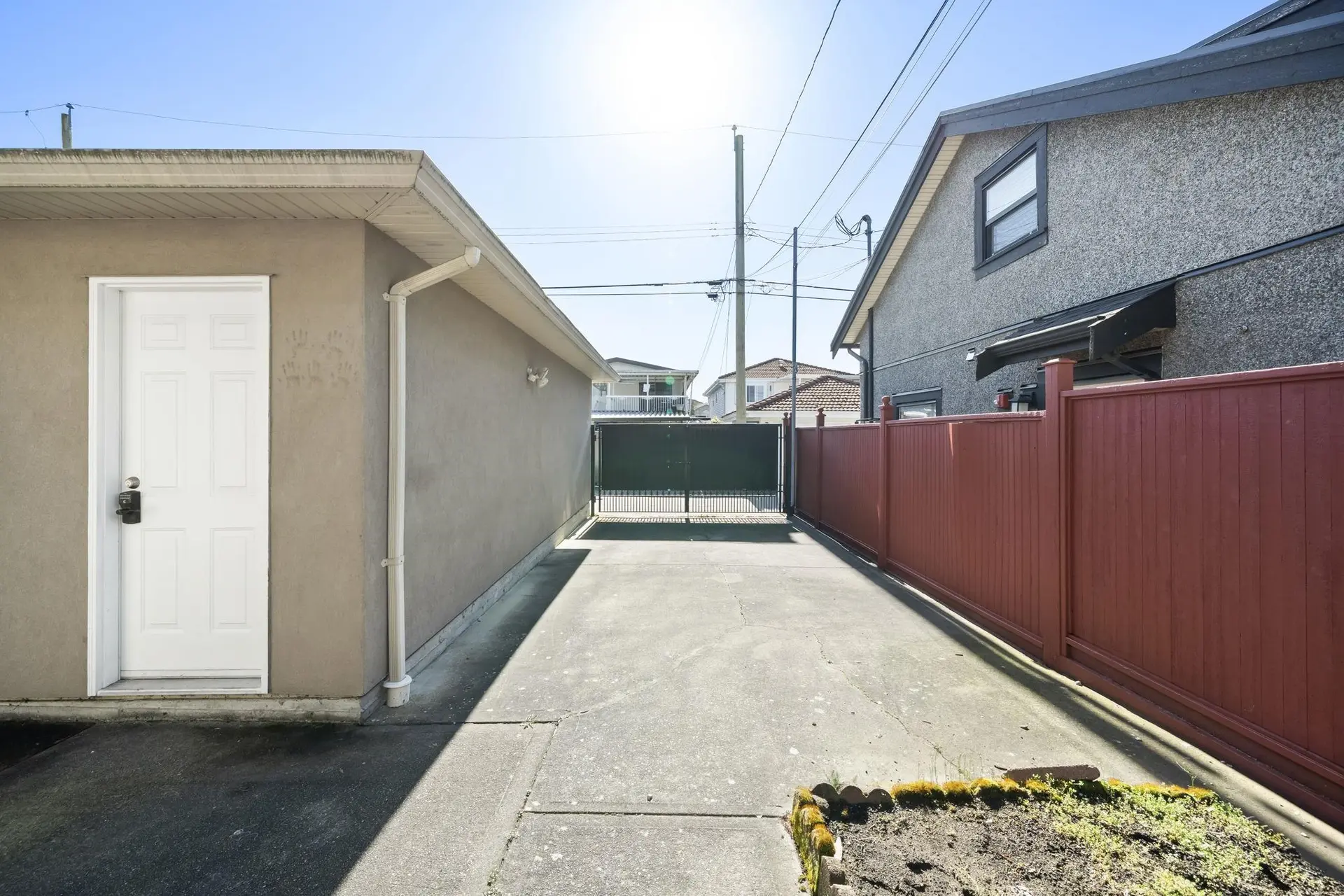 Property at 266 E 55TH AVENUE, Vancouver, BC