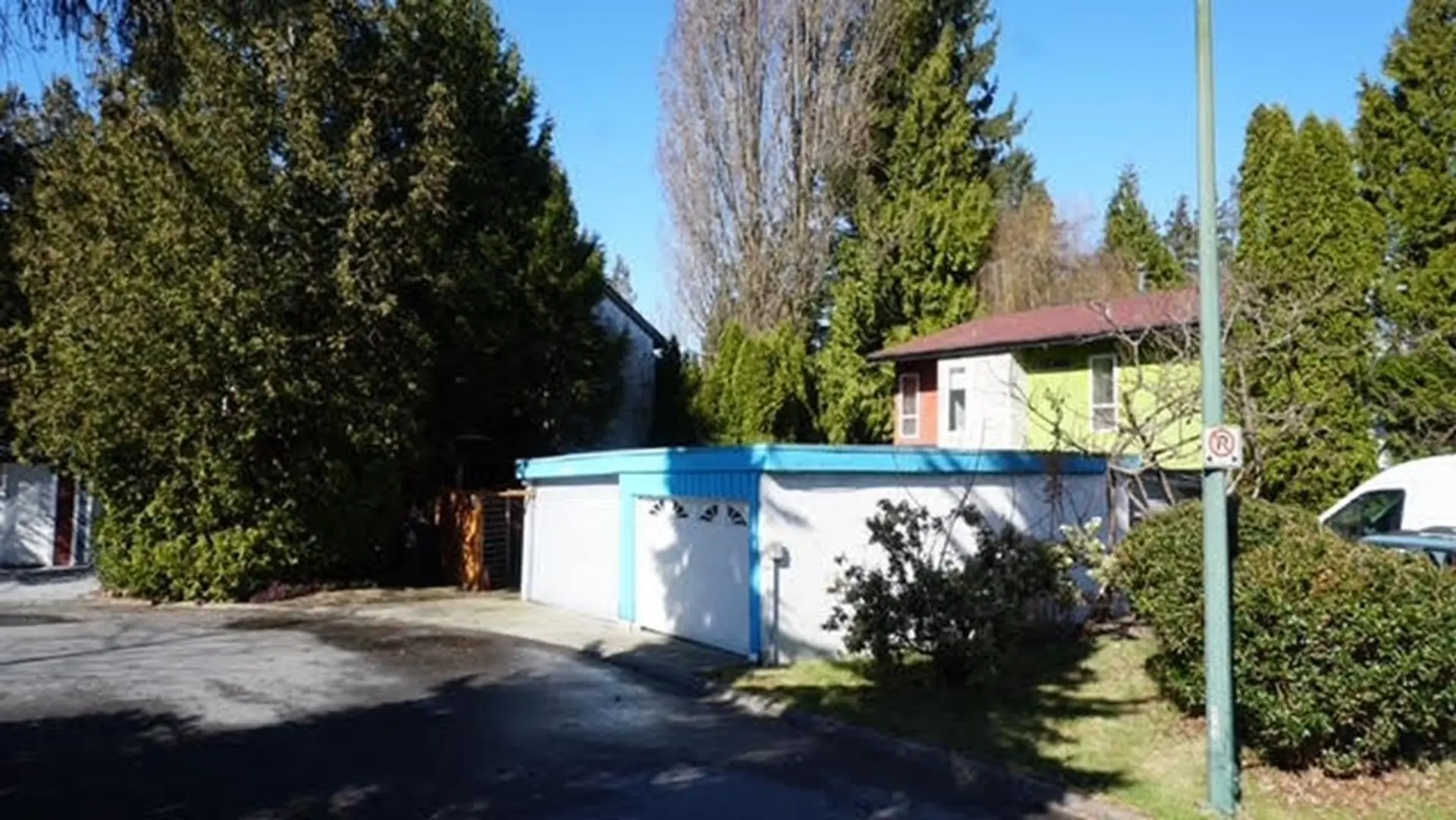 Property at 3005 Alderbrook Place, Coquitlam, BC