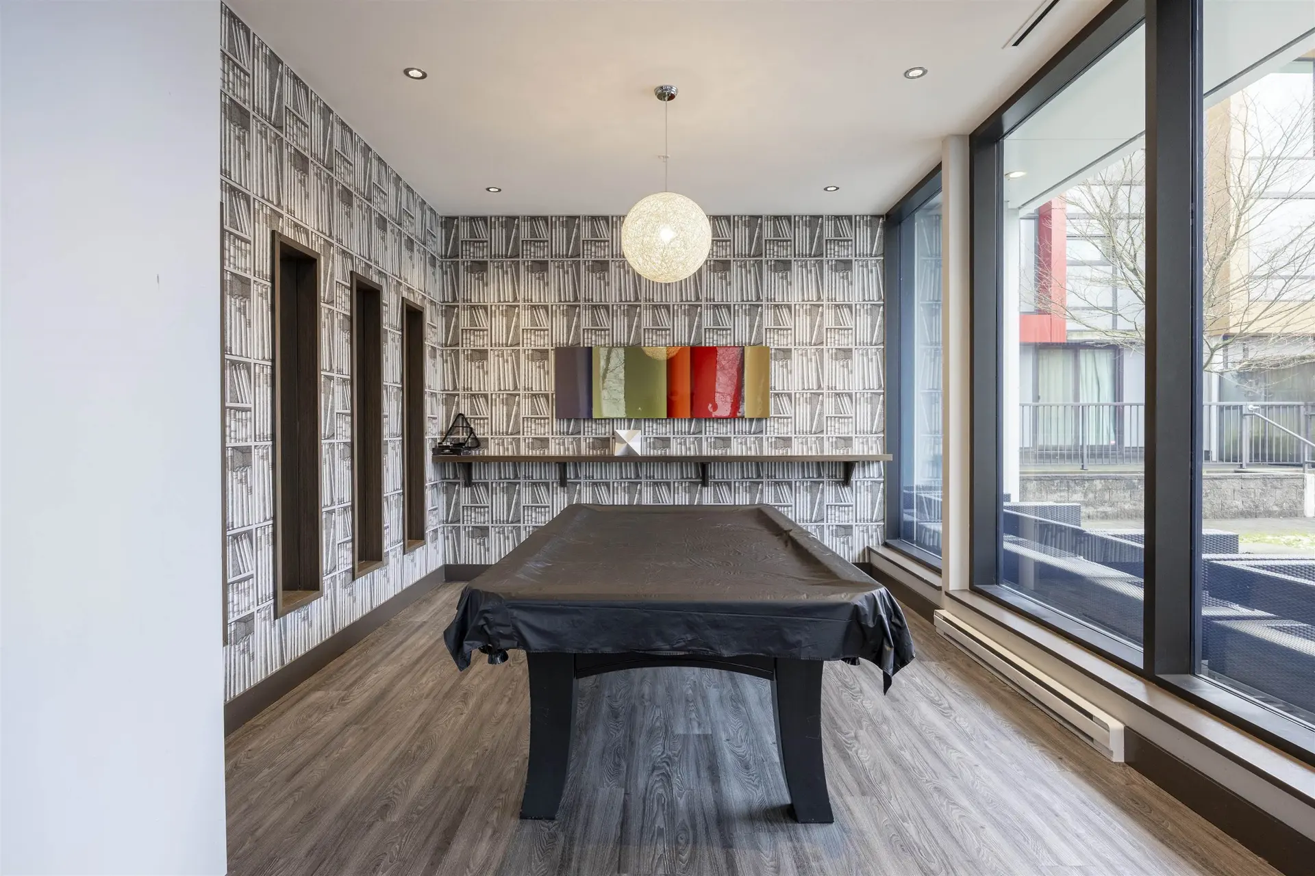 Property at #705 6658 DOW AVENUE, Burnaby, BC