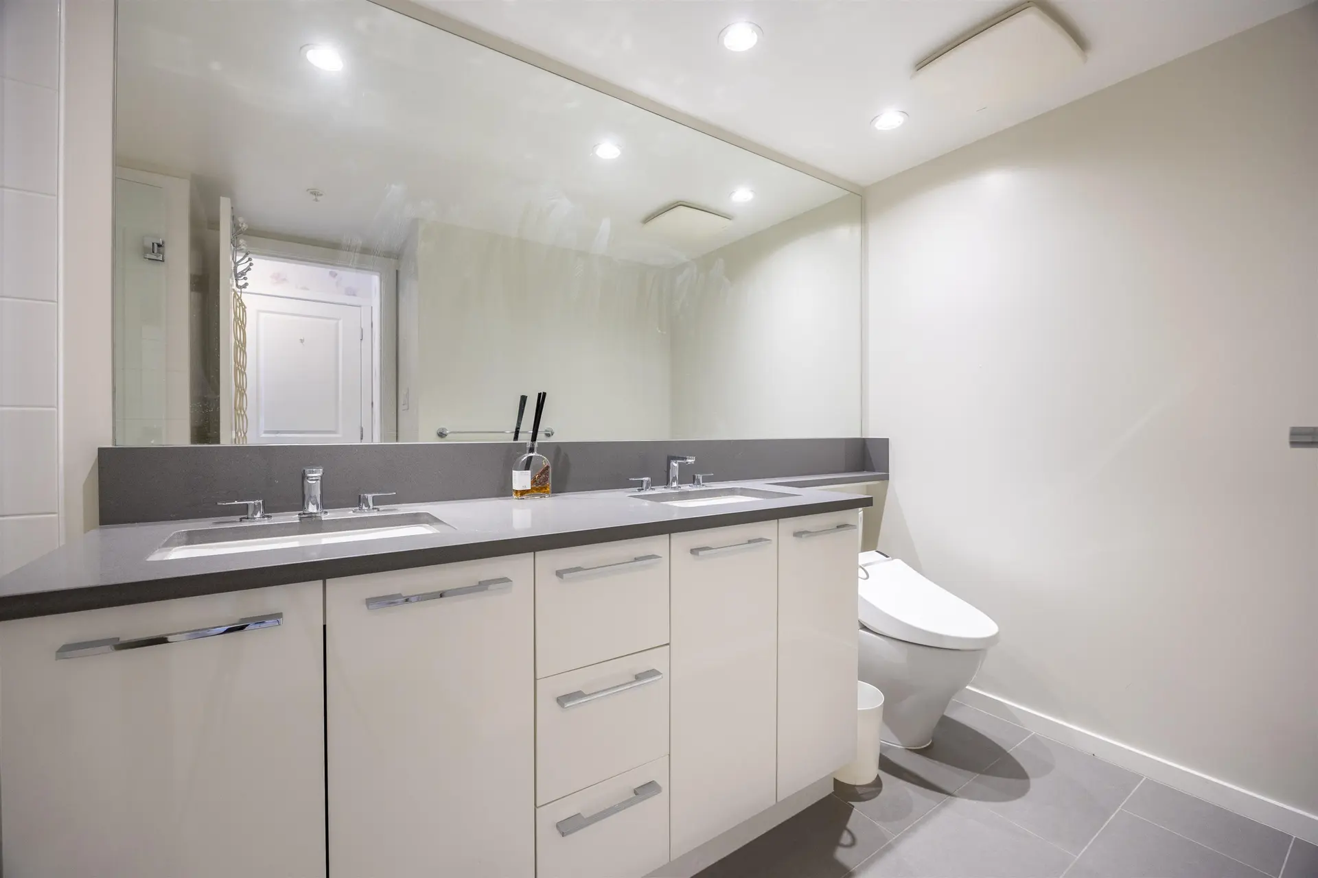 Property at #705 6658 DOW AVENUE, Burnaby, BC