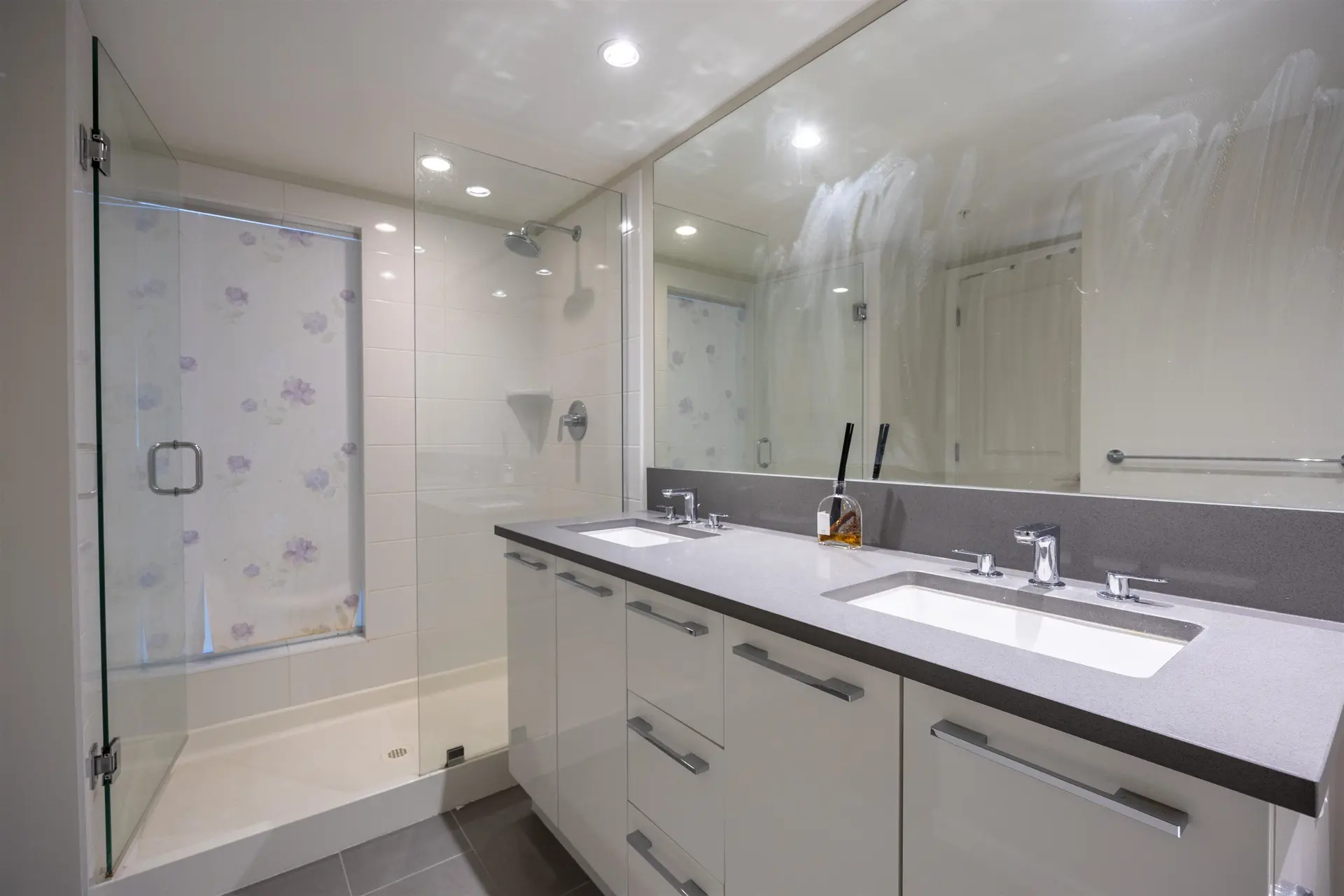 Property at #705 6658 DOW AVENUE, Burnaby, BC