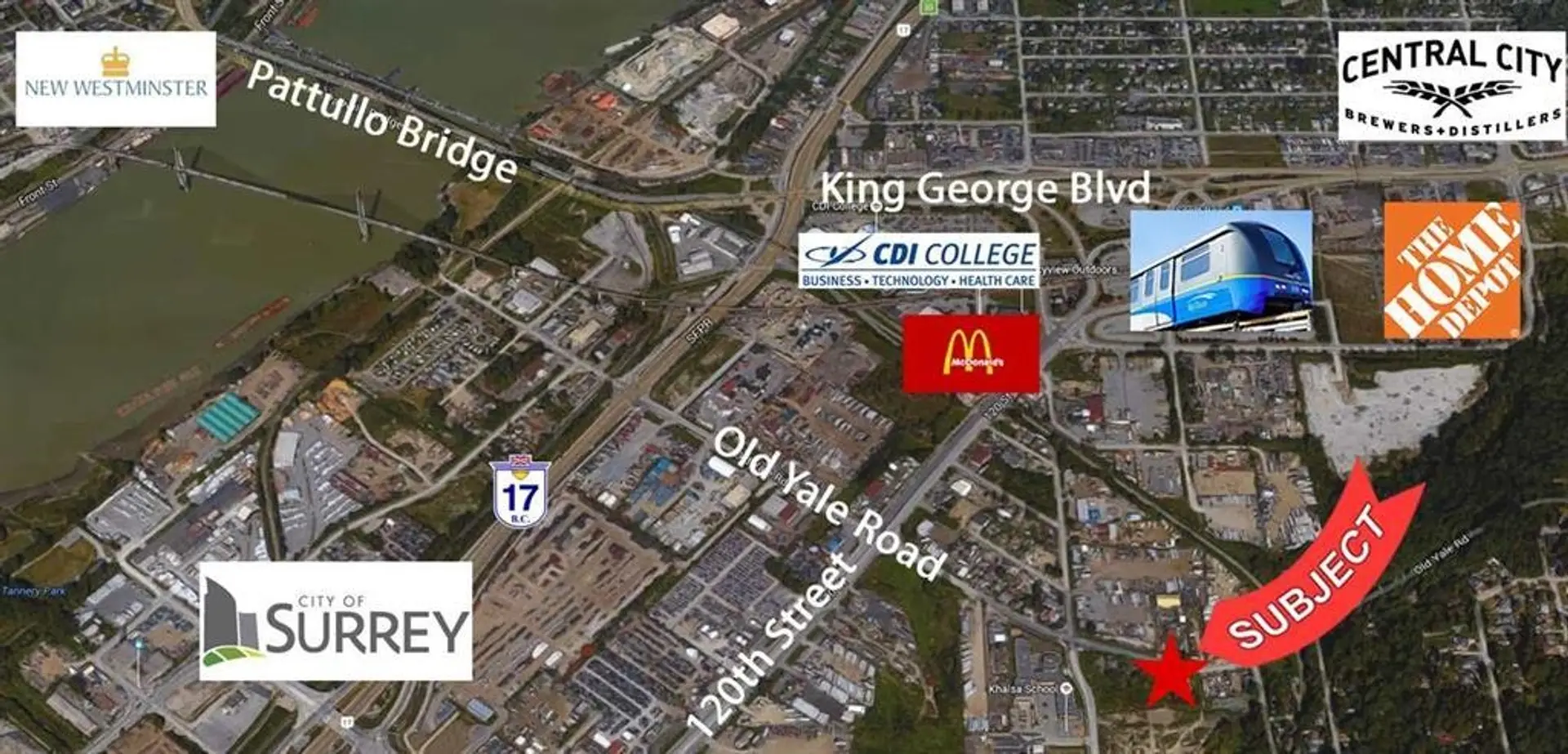 12446 Old Yale Road - Image 7