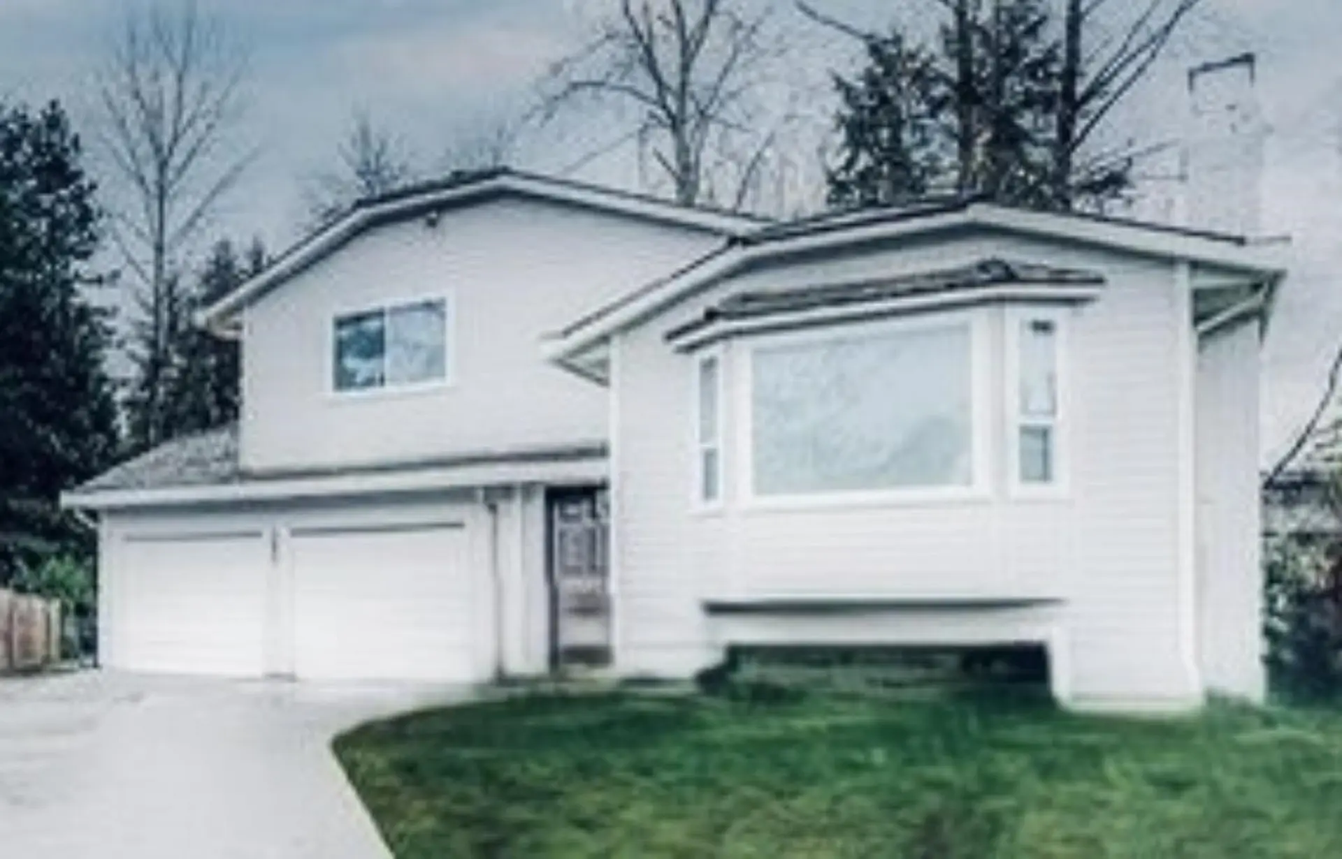 Property at 3055 Rothbury Place, Burnaby, BC