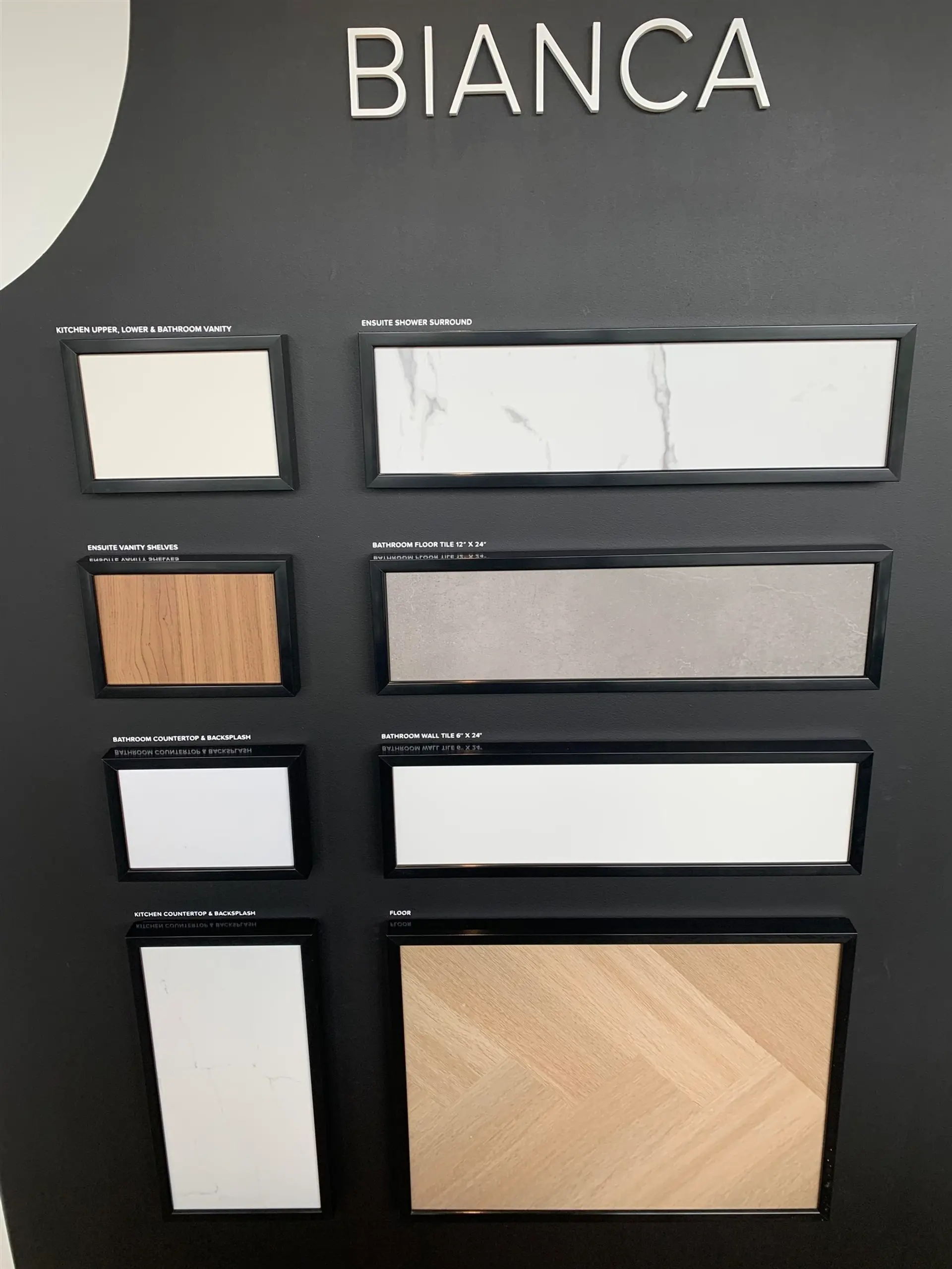 Property at #414 599 DANSEY AVENUE, Coquitlam, BC