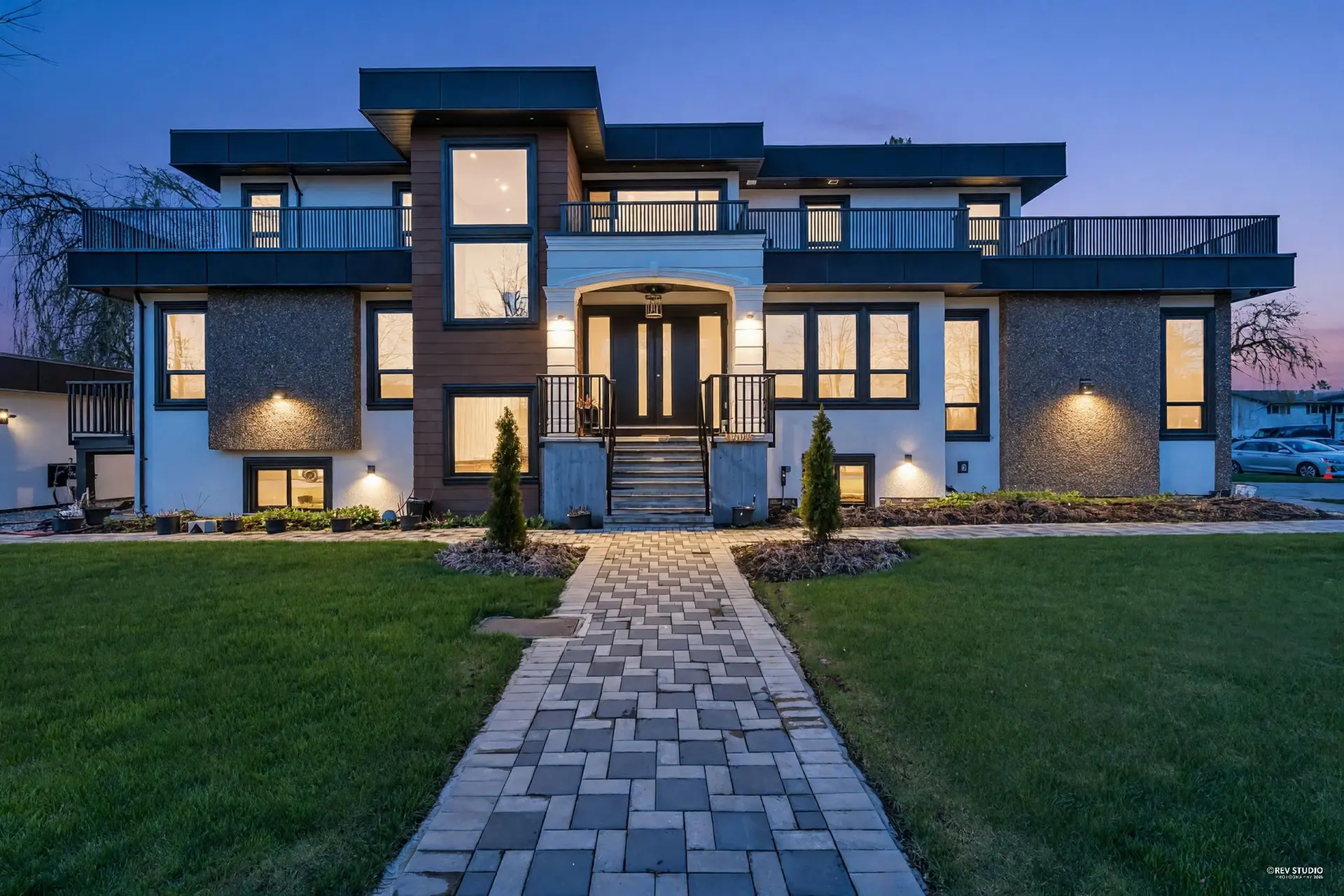 Property at 22839 Purdey Avenue, Maple Ridge, BC