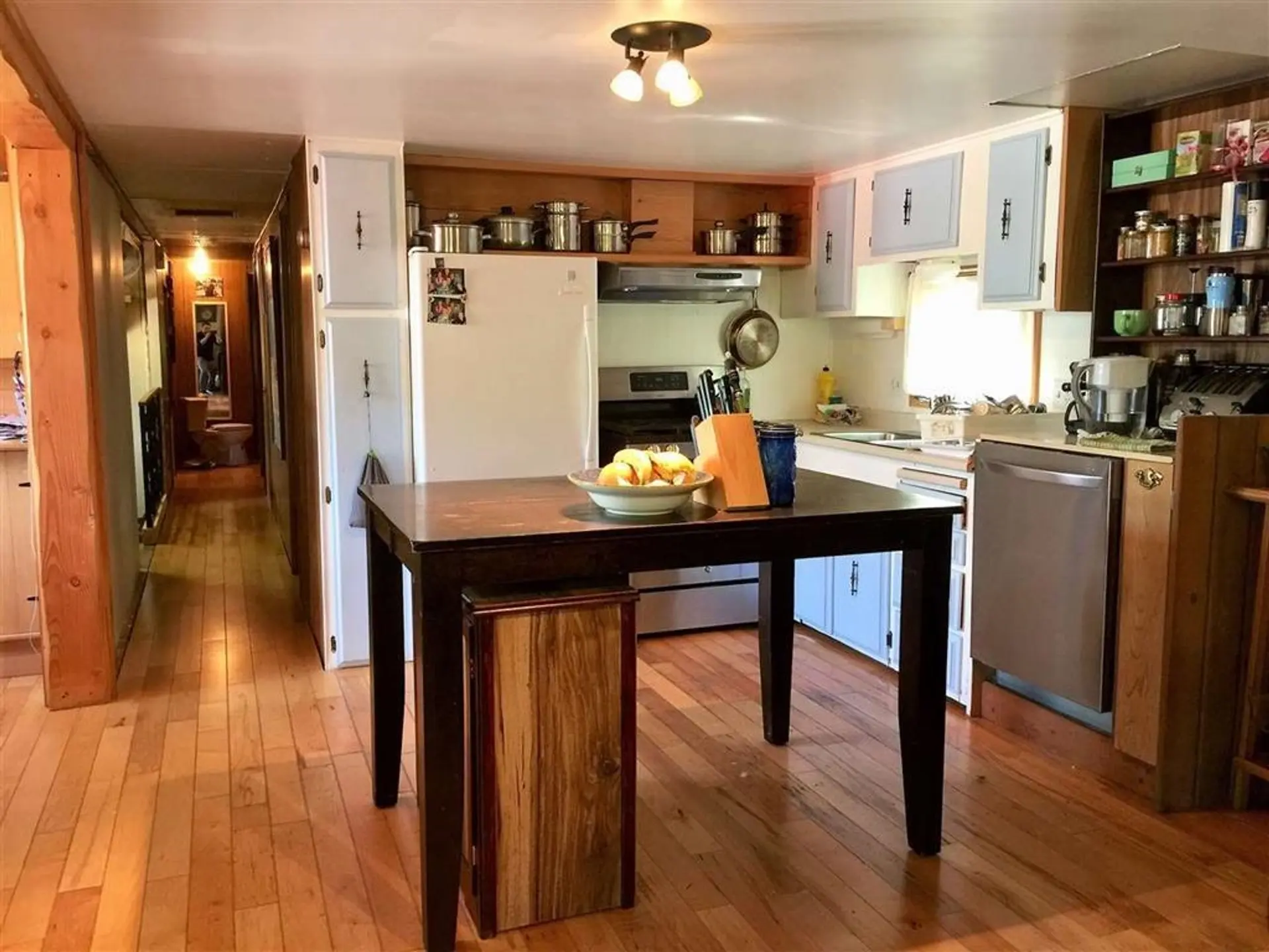 Property at 6 BRACKEN PARKWAY, Squamish, BC