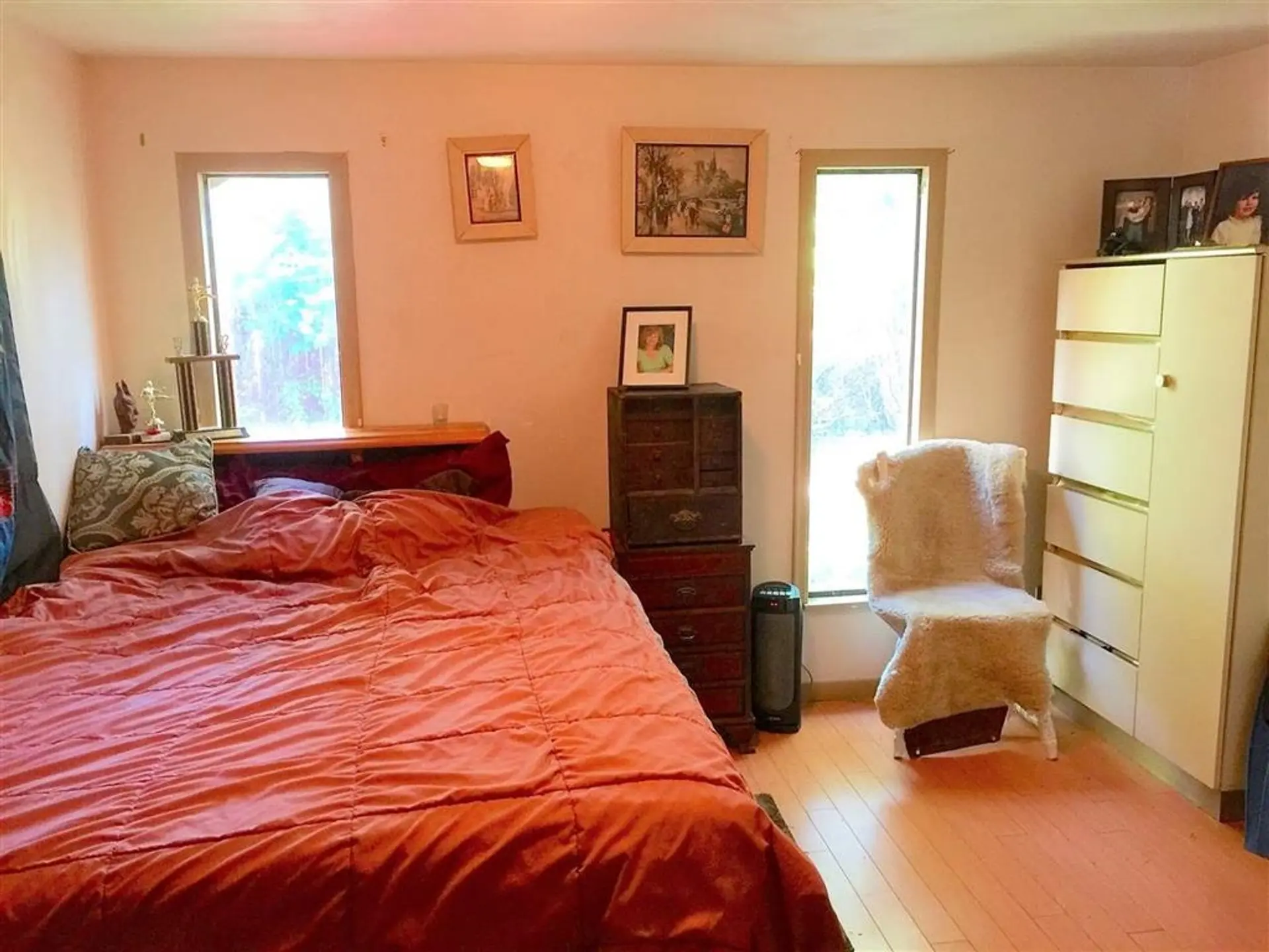 Property at 6 BRACKEN PARKWAY, Squamish, BC