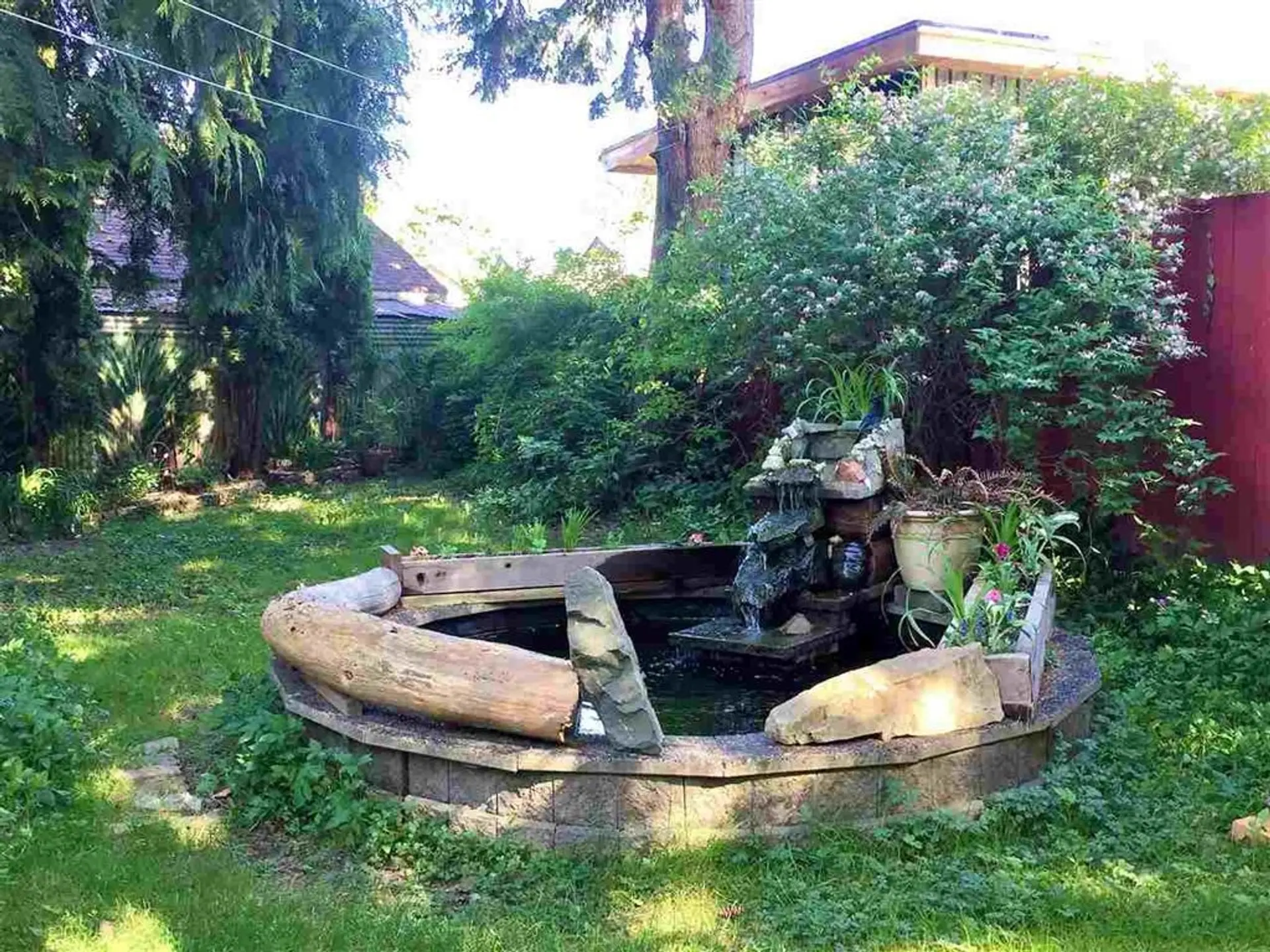 Property at 6 BRACKEN PARKWAY, Squamish, BC