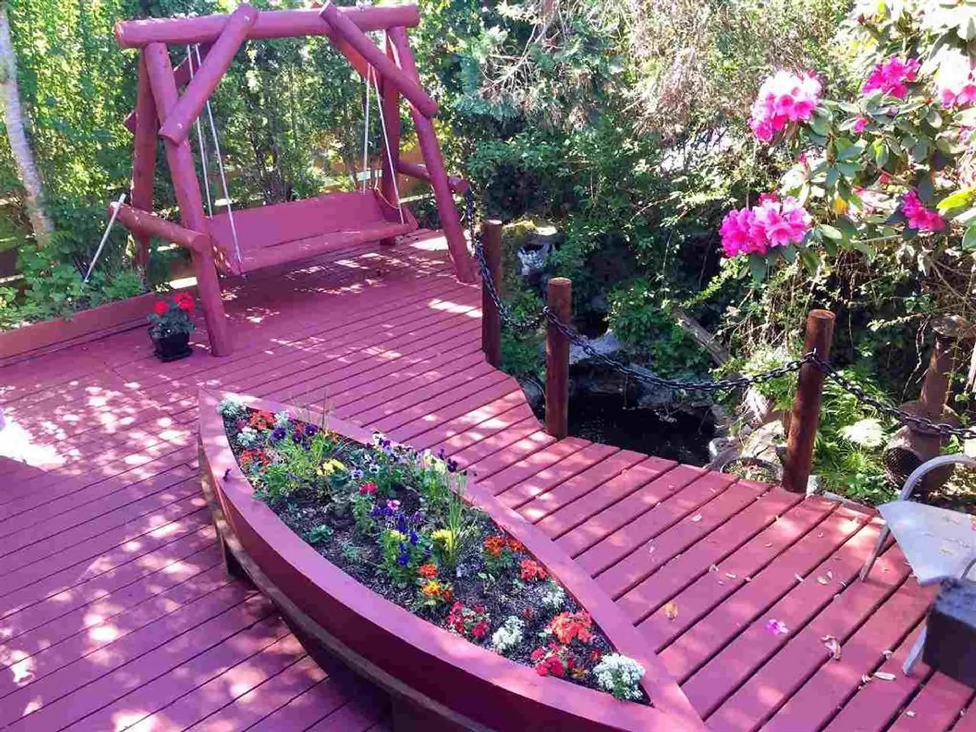 Property at 6 BRACKEN PARKWAY, Squamish, BC