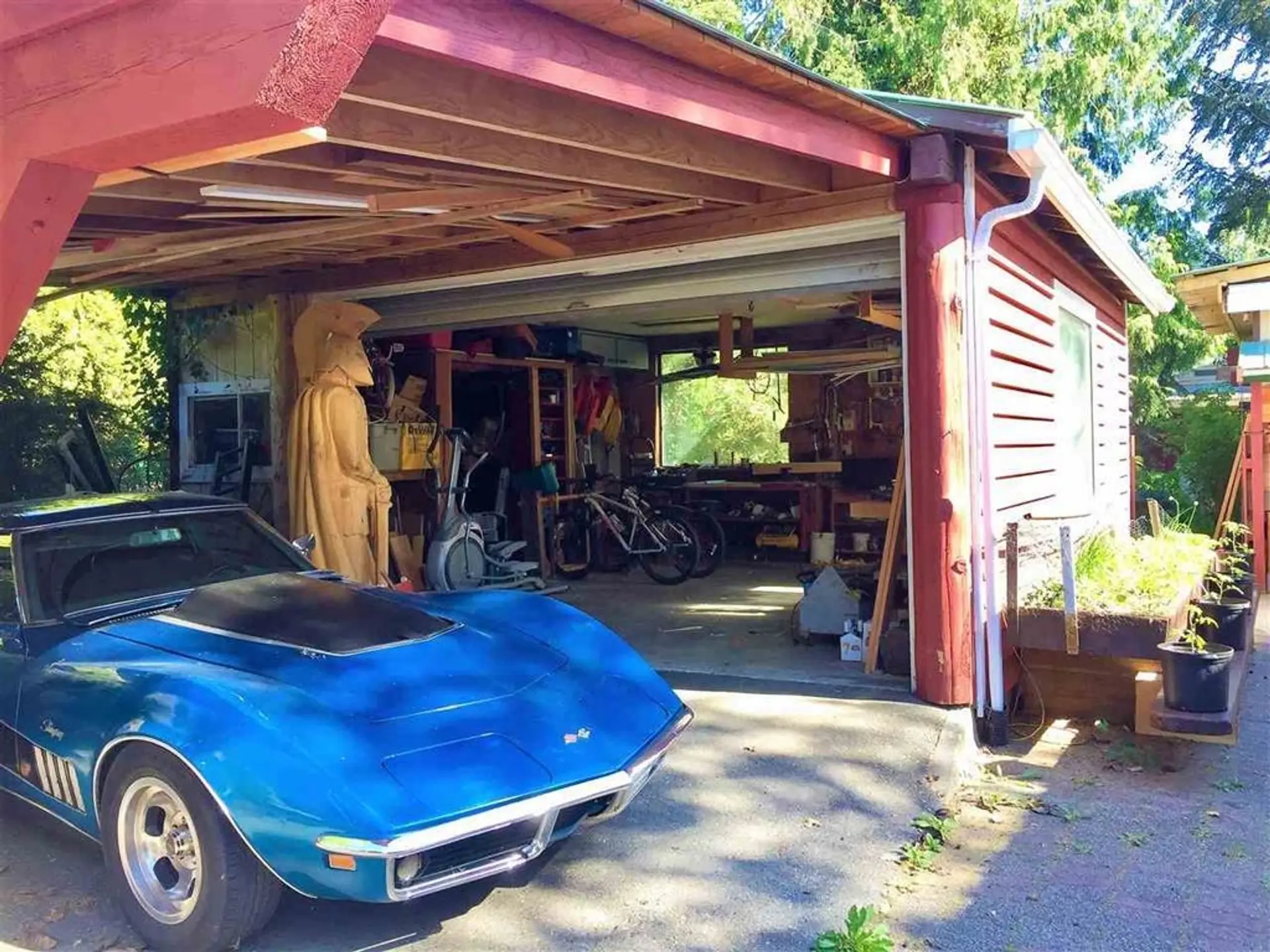 Property at 6 BRACKEN PARKWAY, Squamish, BC