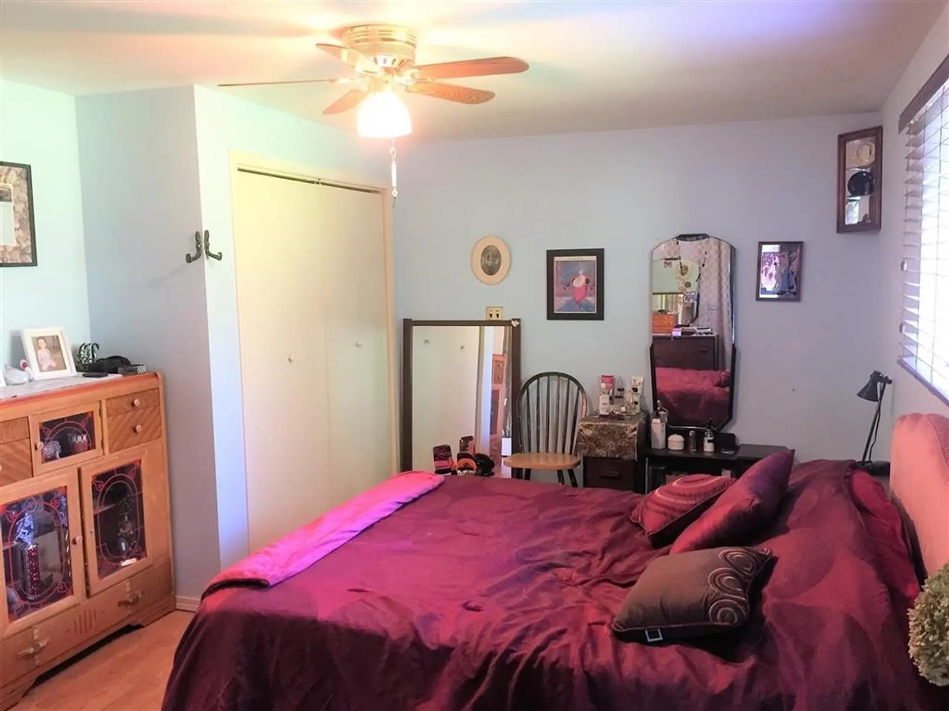 Property at 6 BRACKEN PARKWAY, Squamish, BC