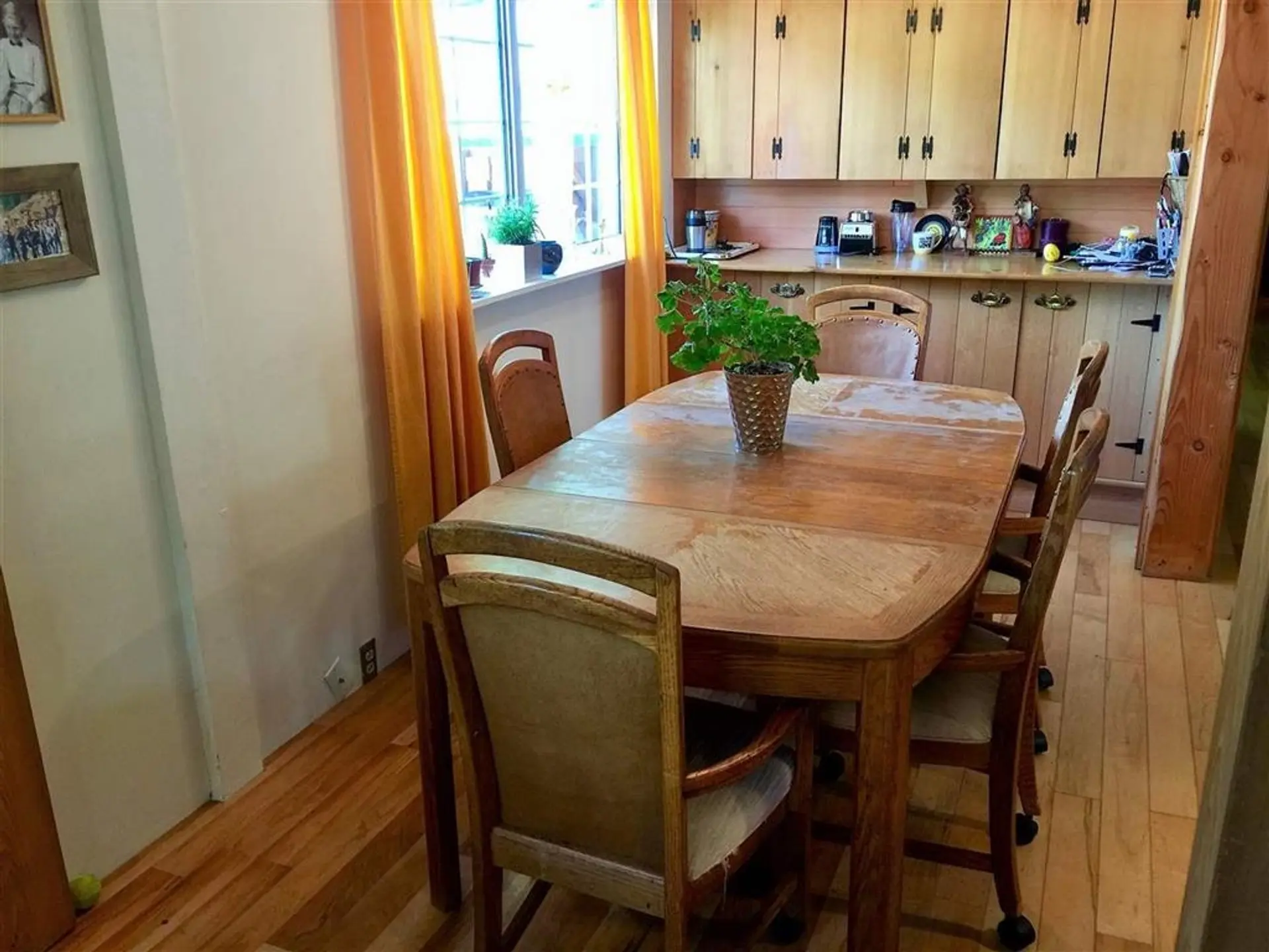 Property at 6 BRACKEN PARKWAY, Squamish, BC