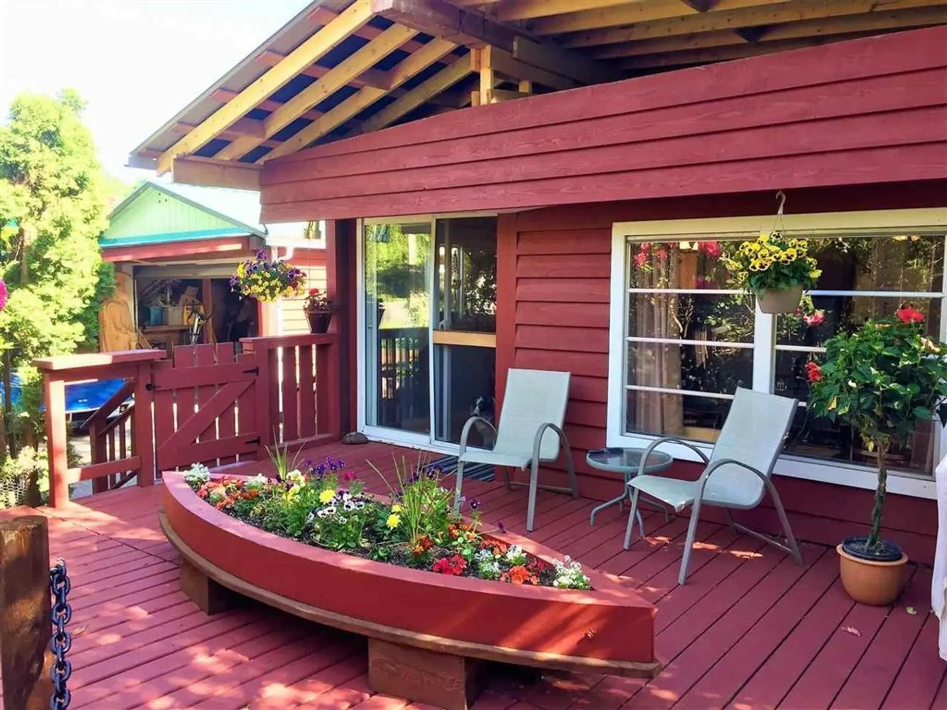 Property at 6 BRACKEN PARKWAY, Squamish, BC