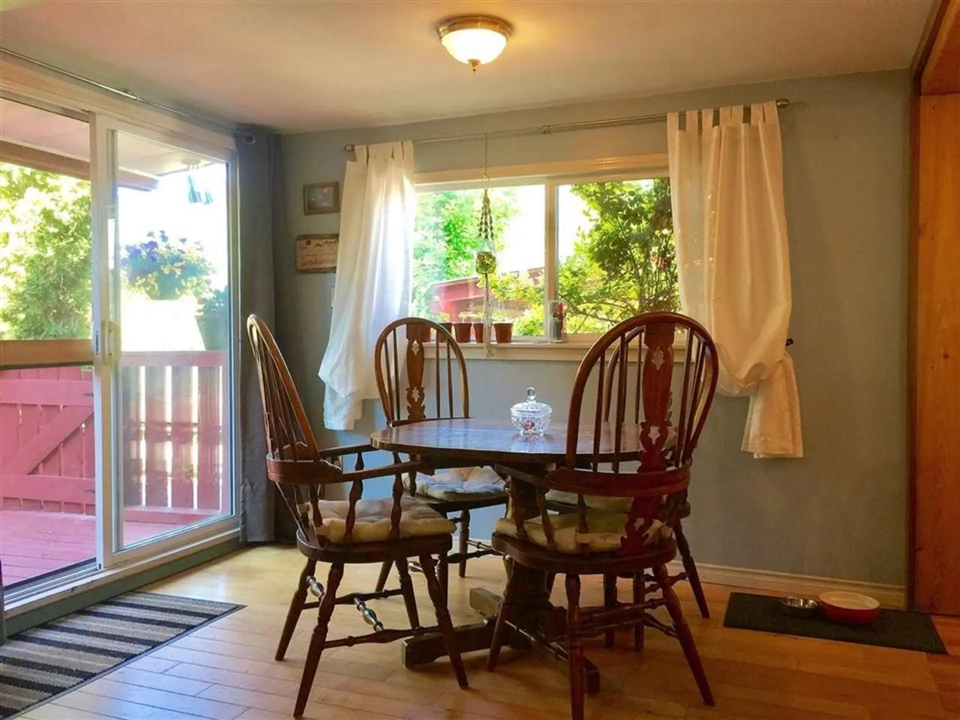 Property at 6 BRACKEN PARKWAY, Squamish, BC