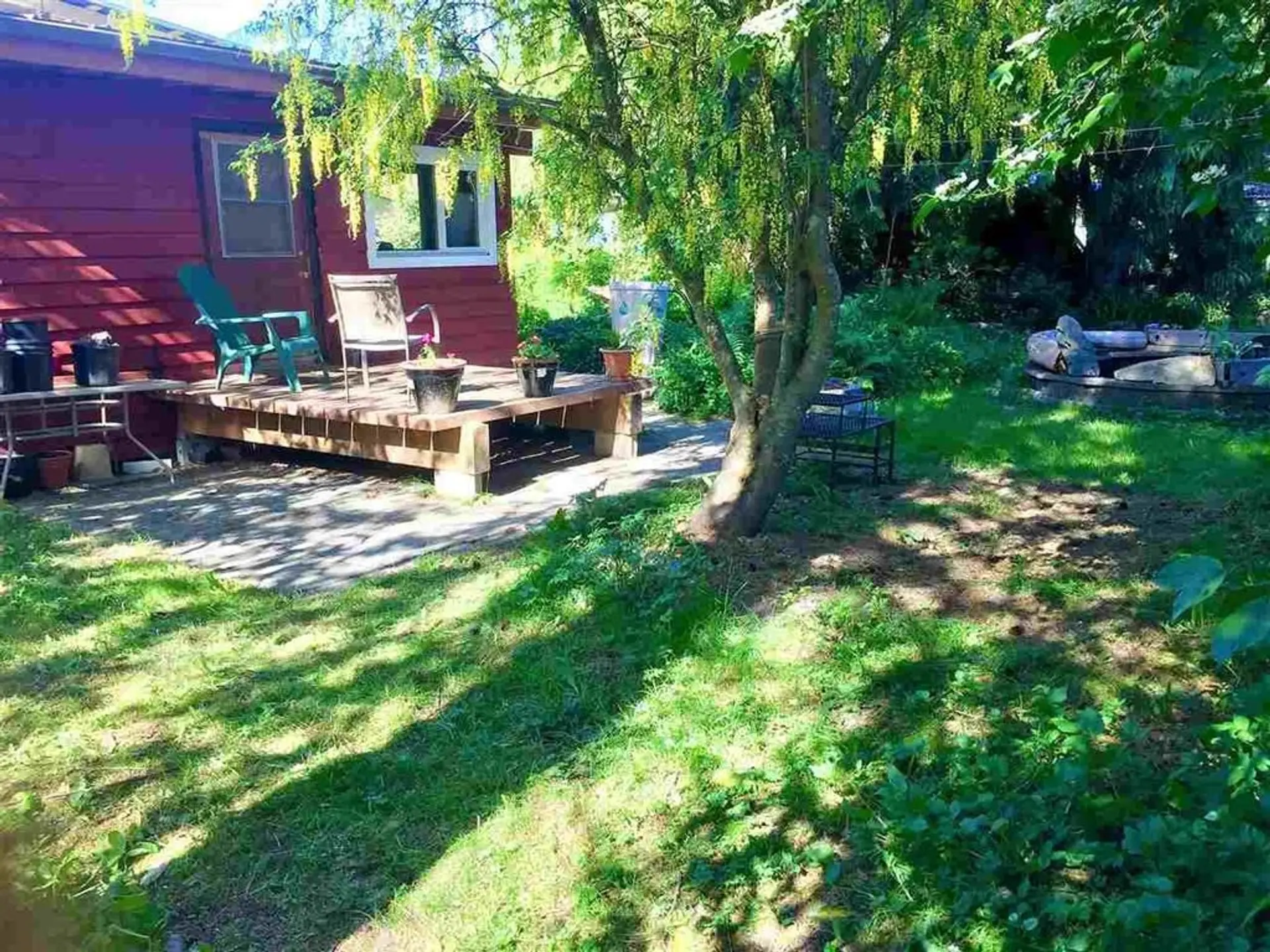 Property at 6 BRACKEN PARKWAY, Squamish, BC