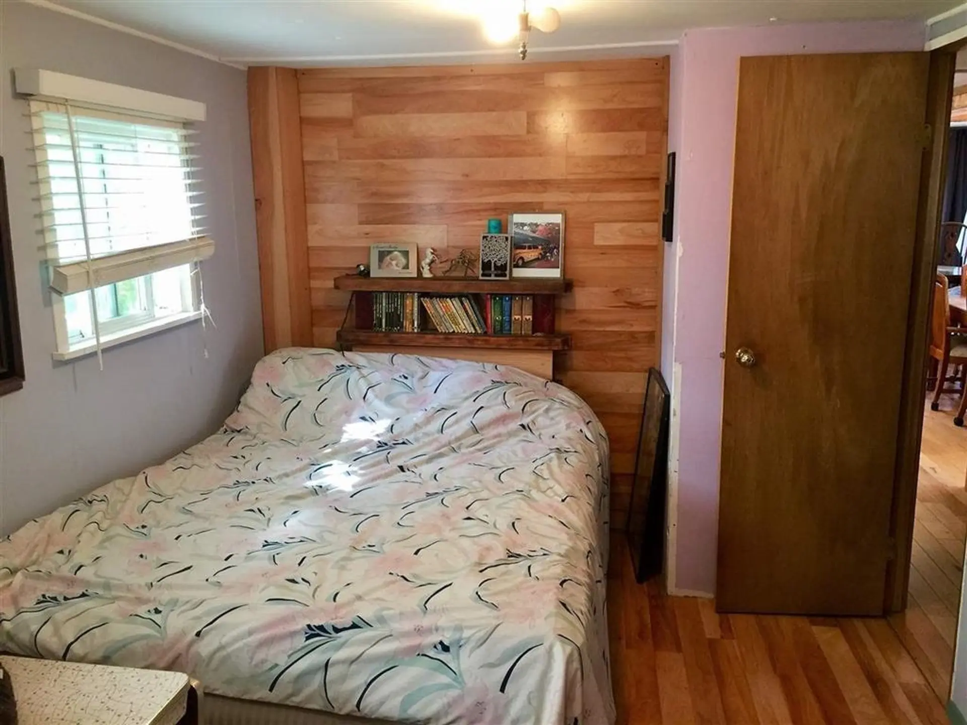 Property at 6 BRACKEN PARKWAY, Squamish, BC