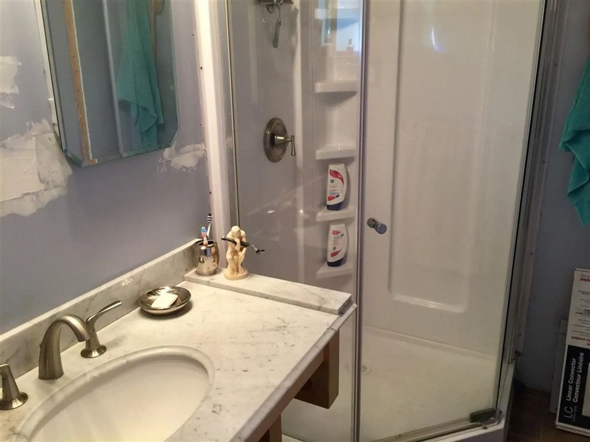 Property at 6 BRACKEN PARKWAY, Squamish, BC