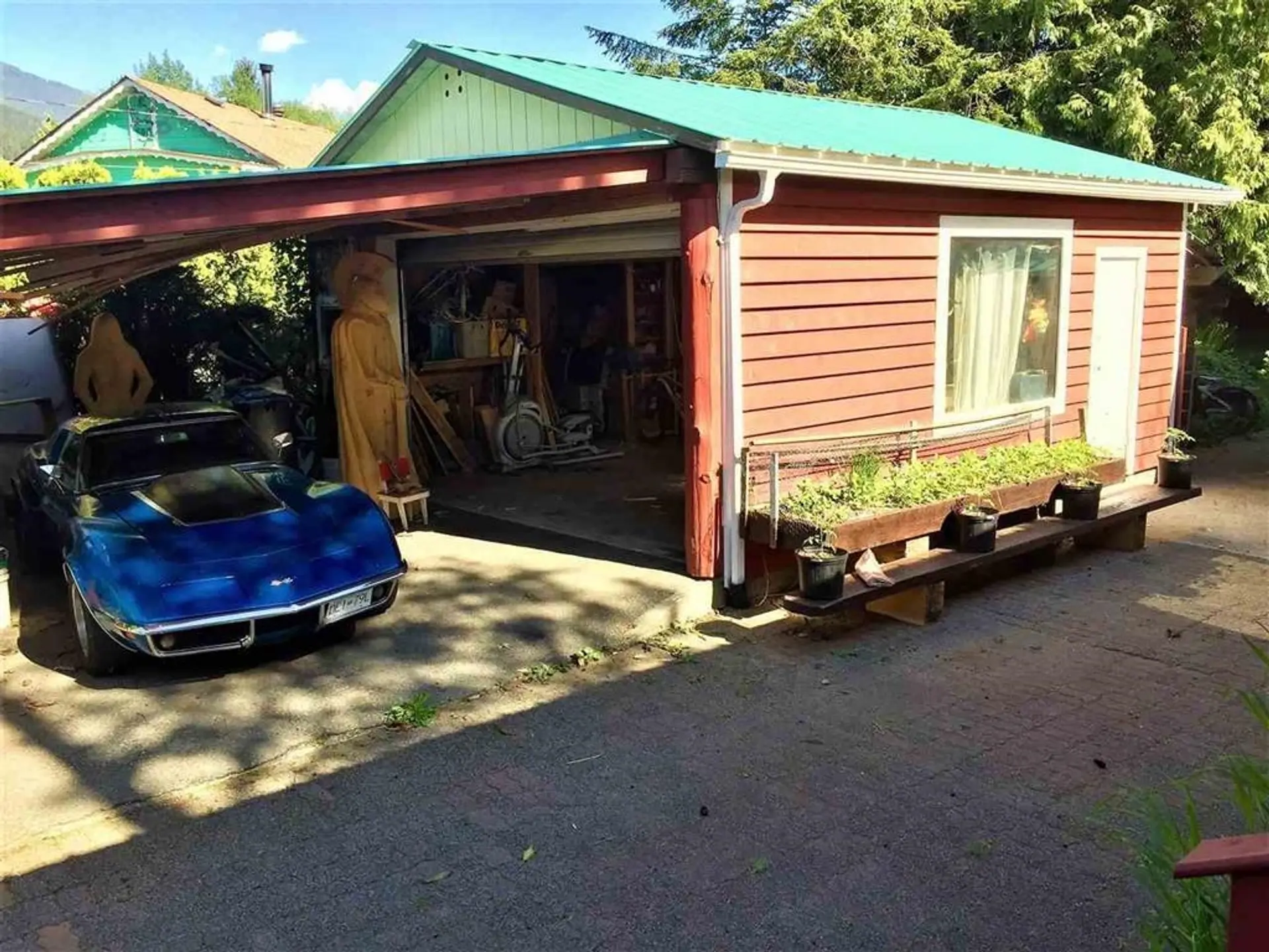 Property at 6 BRACKEN PARKWAY, Squamish, BC