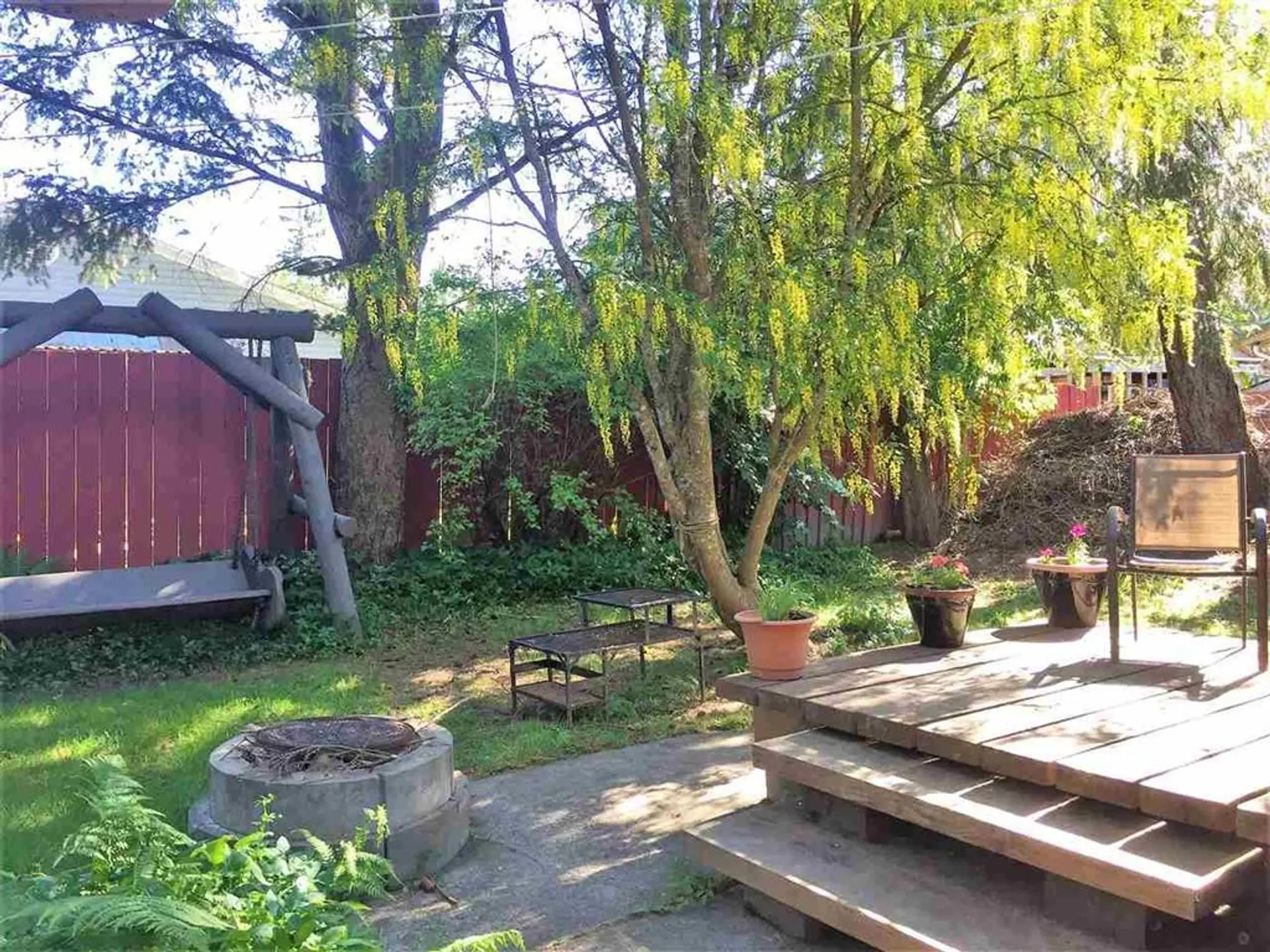 Property at 6 BRACKEN PARKWAY, Squamish, BC