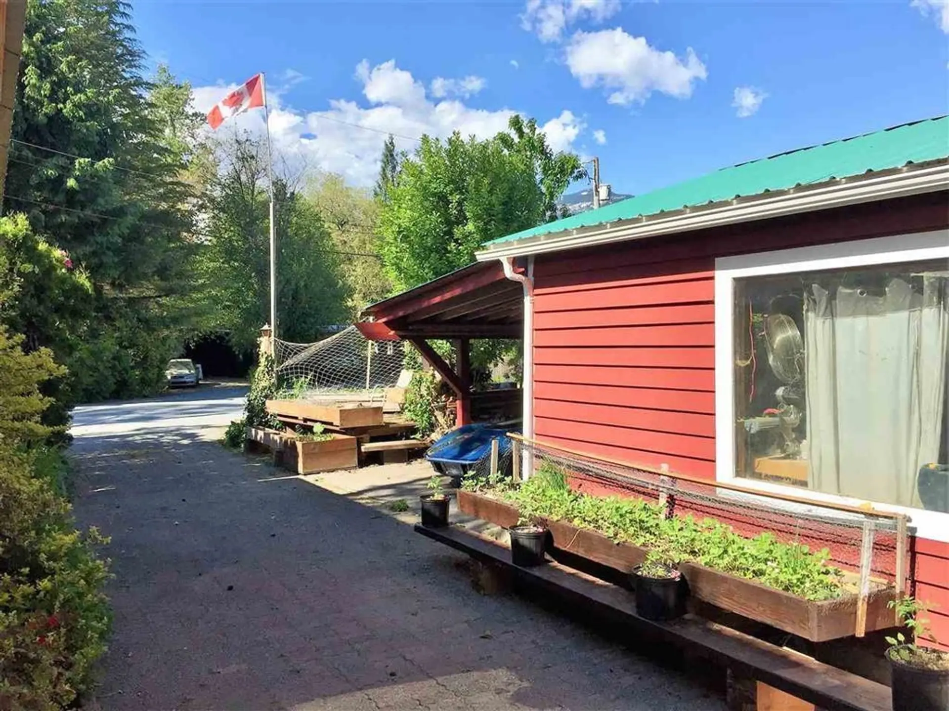 Property at 6 BRACKEN PARKWAY, Squamish, BC