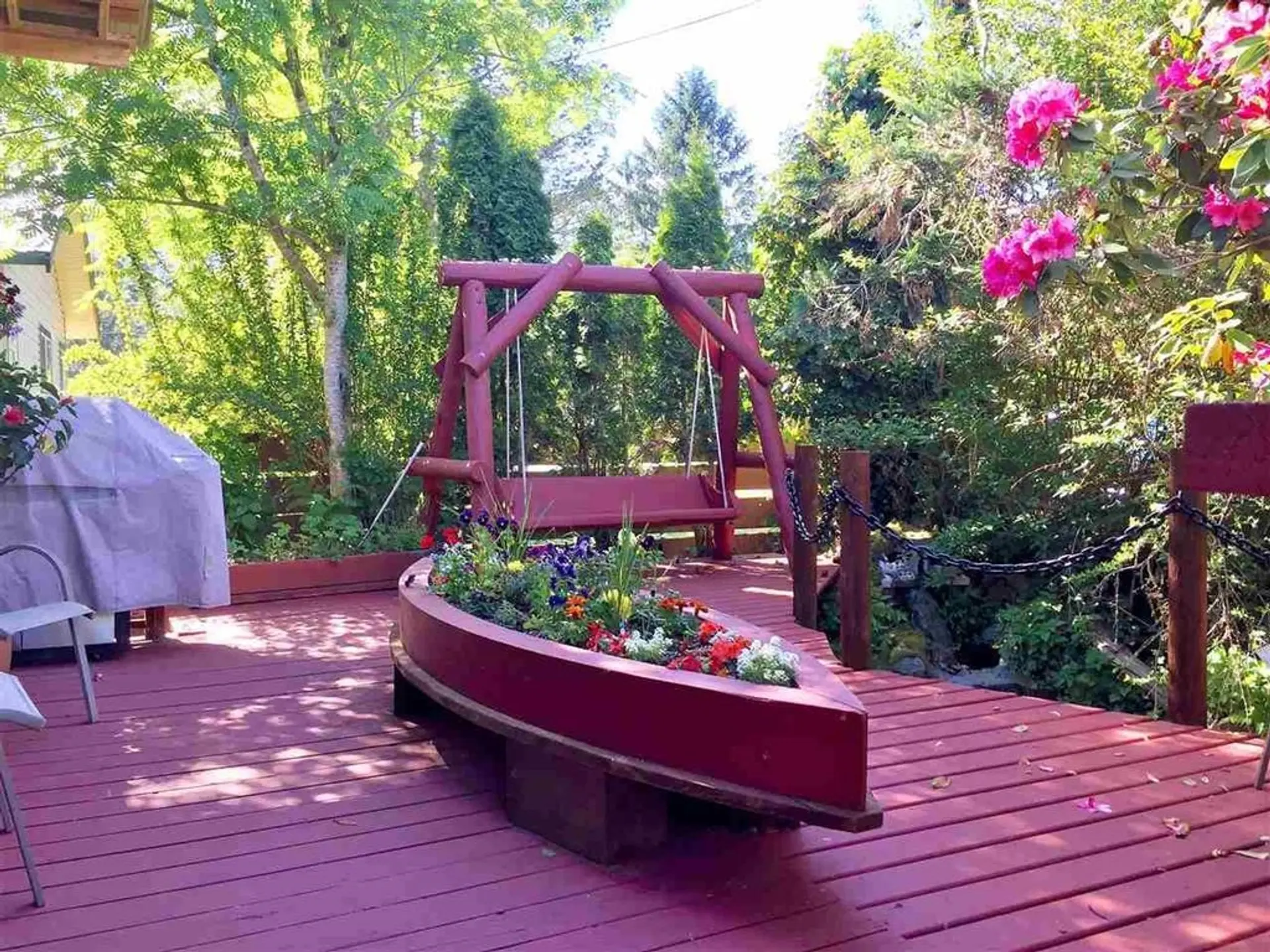 Property at 6 BRACKEN PARKWAY, Squamish, BC