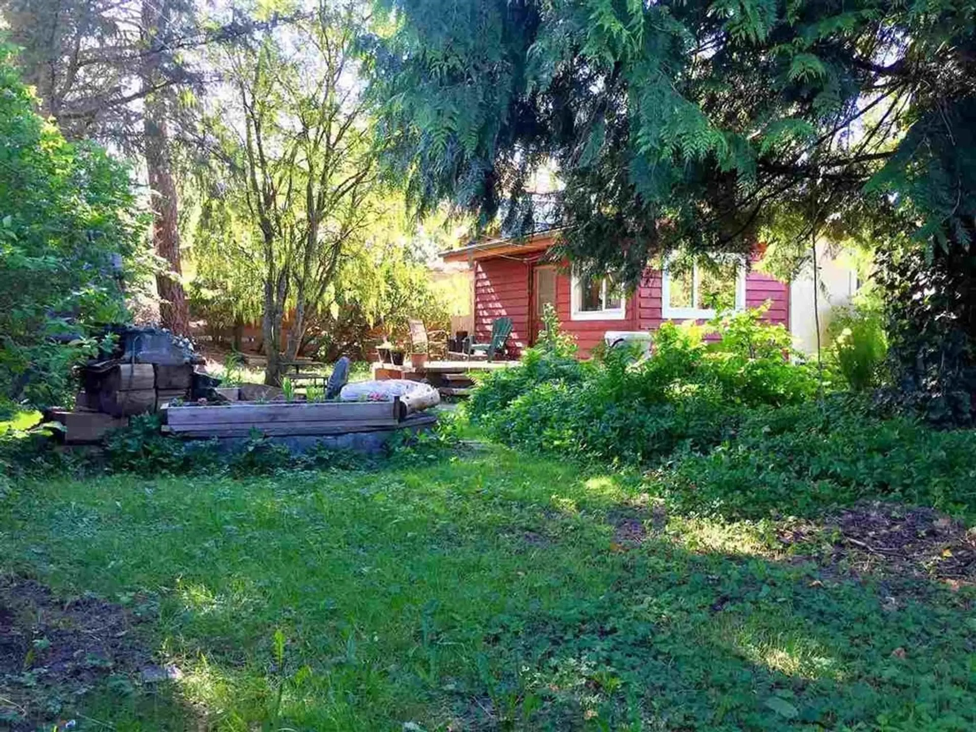 Property at 6 BRACKEN PARKWAY, Squamish, BC