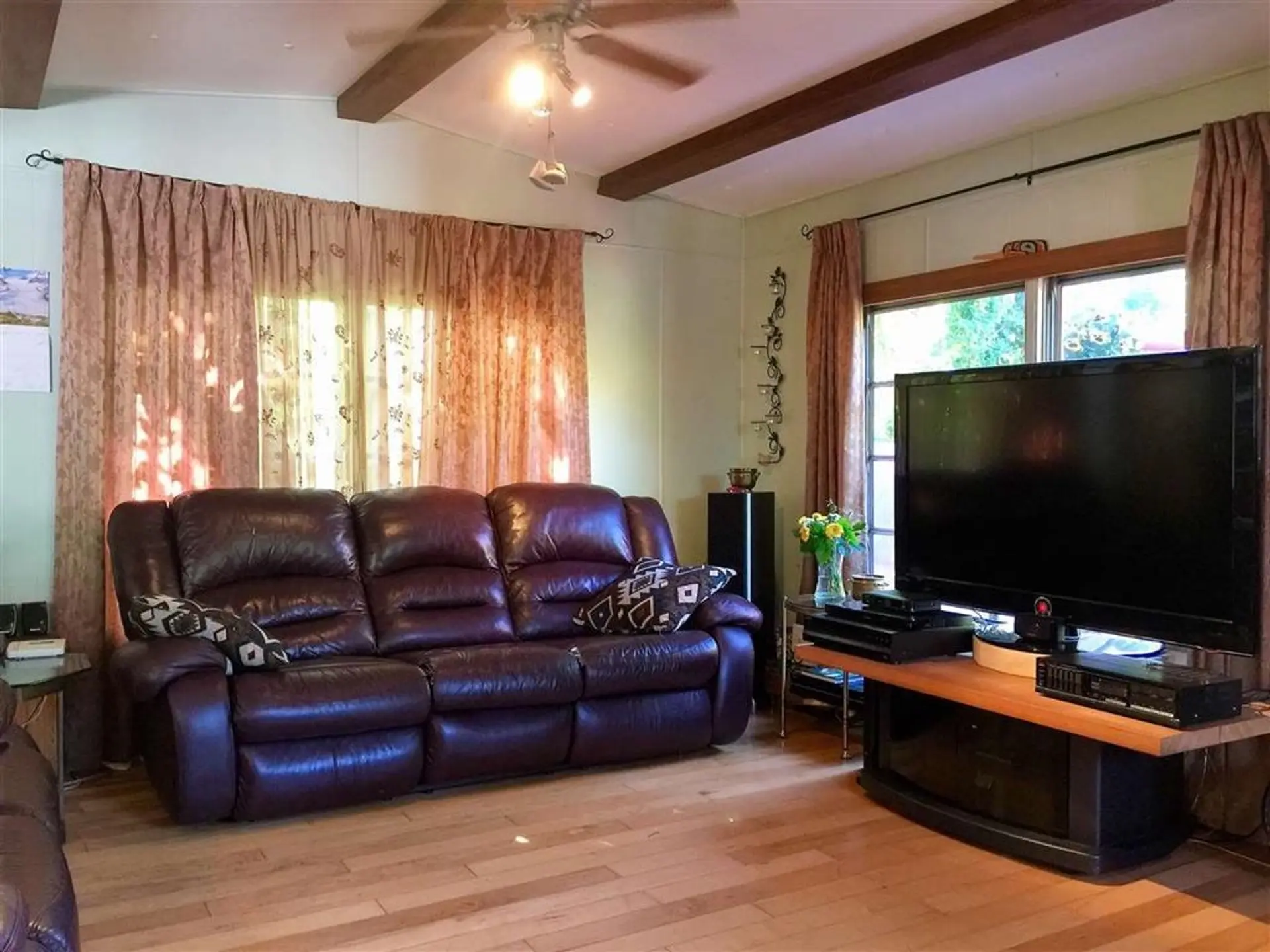 Property at 6 BRACKEN PARKWAY, Squamish, BC