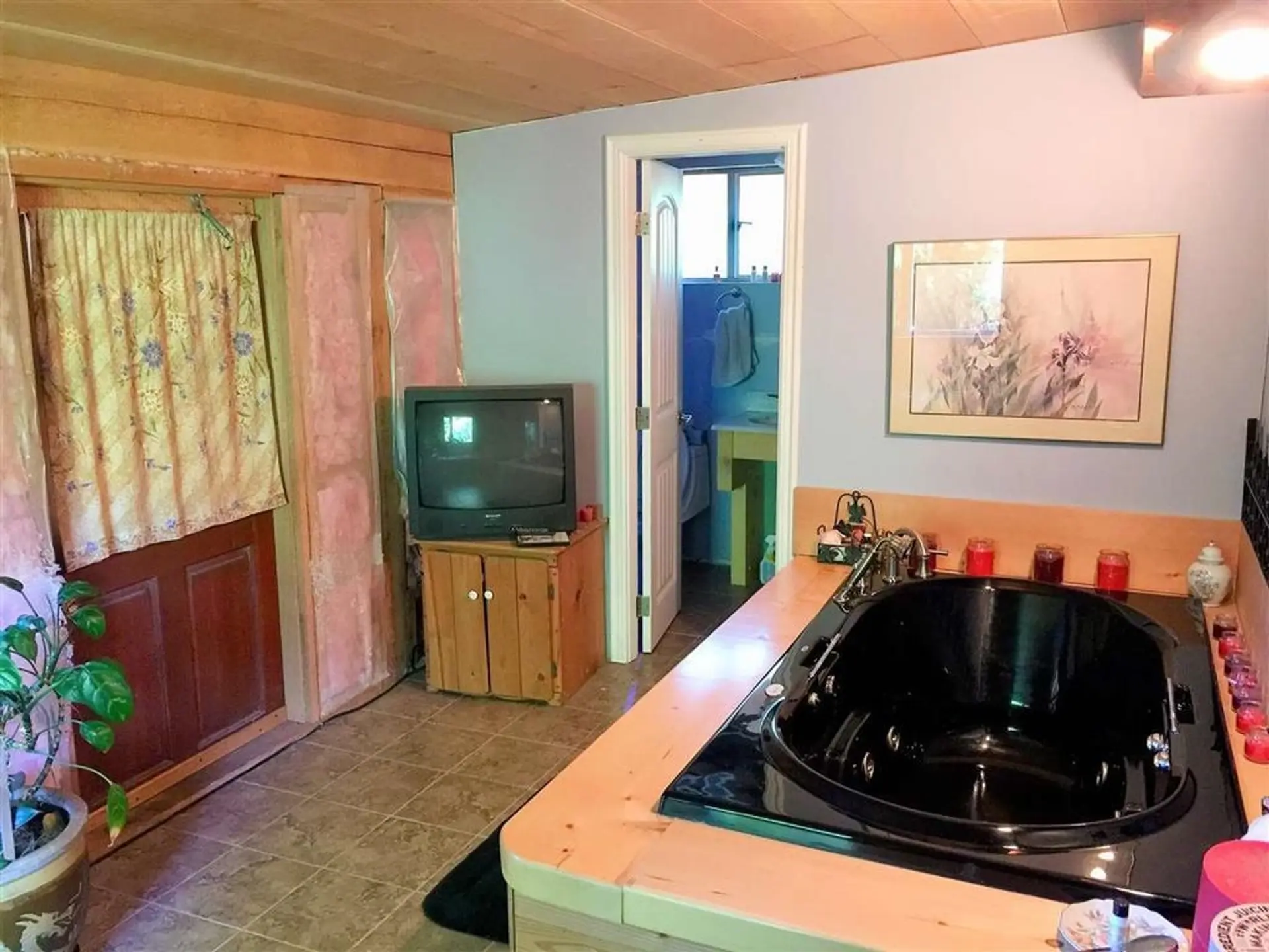 Property at 6 BRACKEN PARKWAY, Squamish, BC