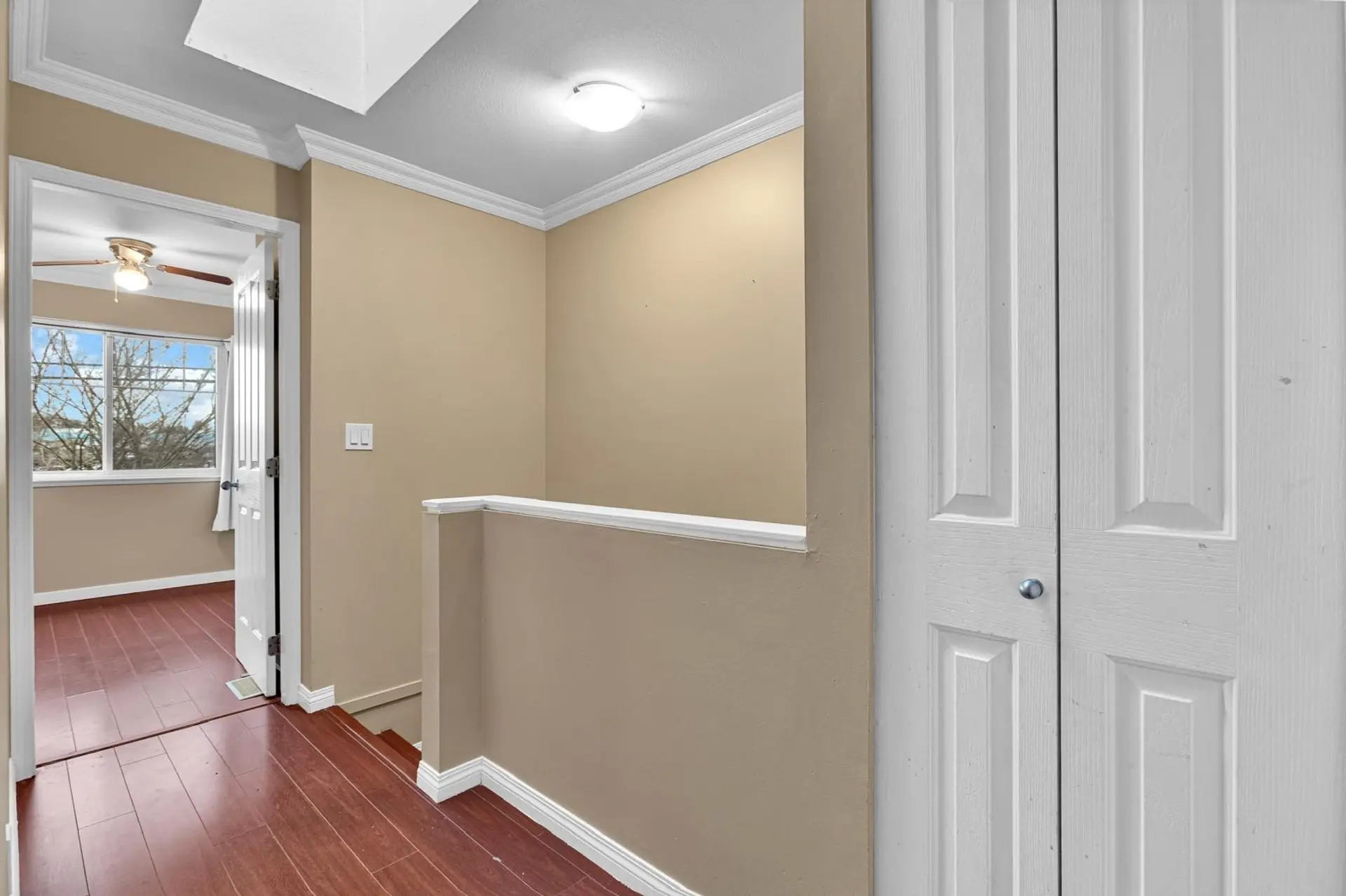 Property at #55 8888 151 Street, Surrey, BC