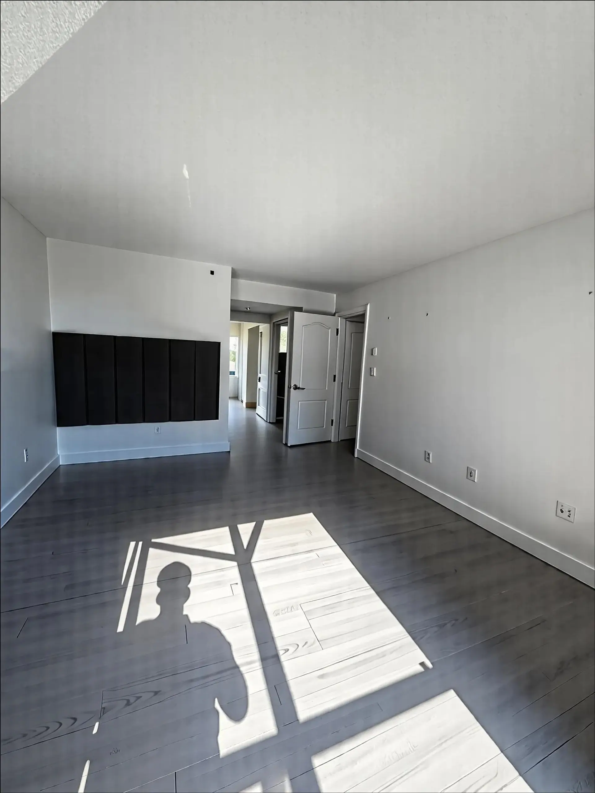 Property at #1803 867 HAMILTON STREET, Vancouver, BC