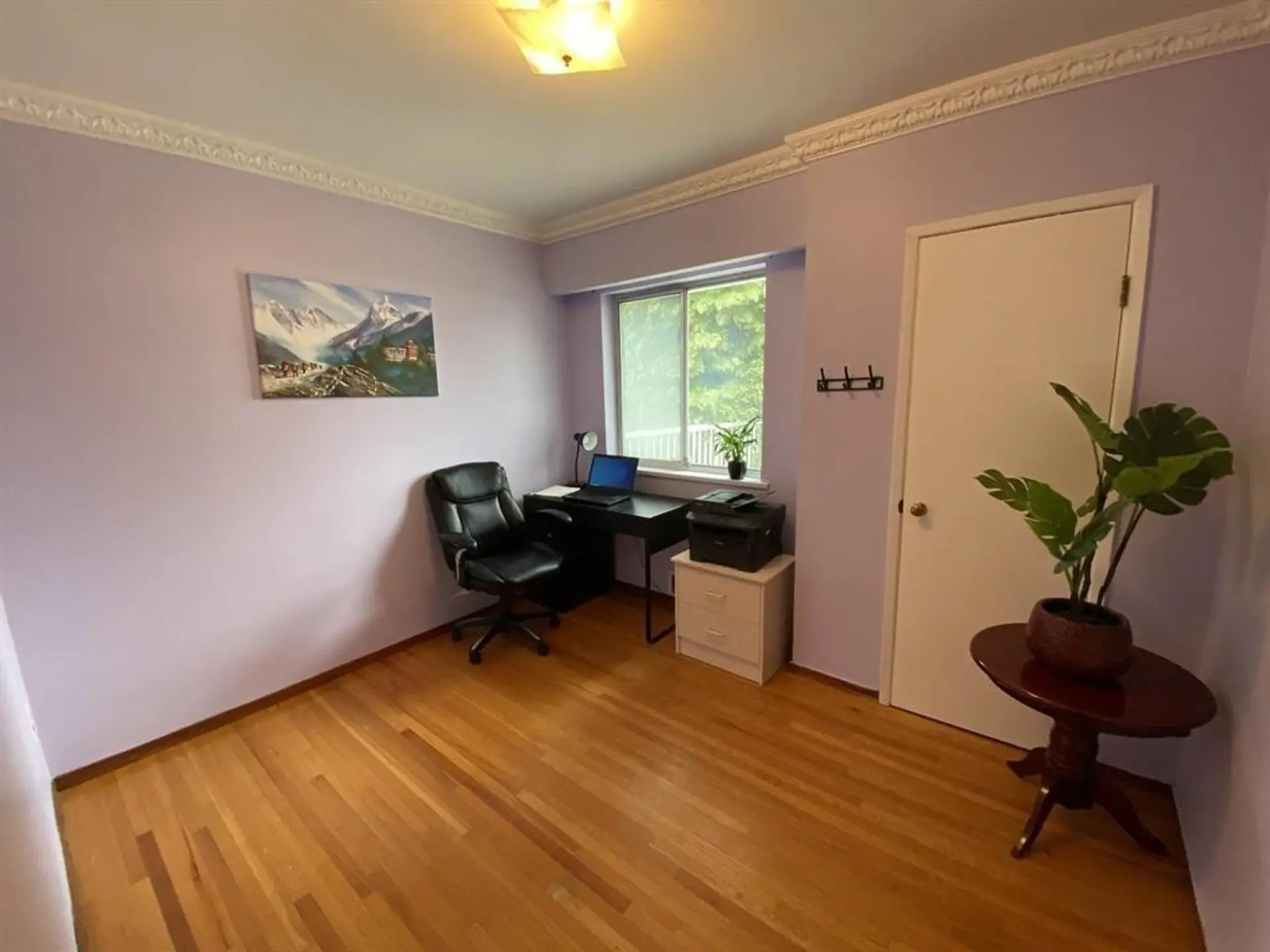 Property at 645 E 27 AVENUE, Vancouver, BC