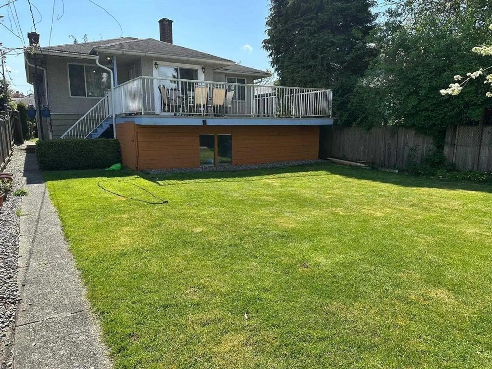 Property at 645 E 27 AVENUE, Vancouver, BC