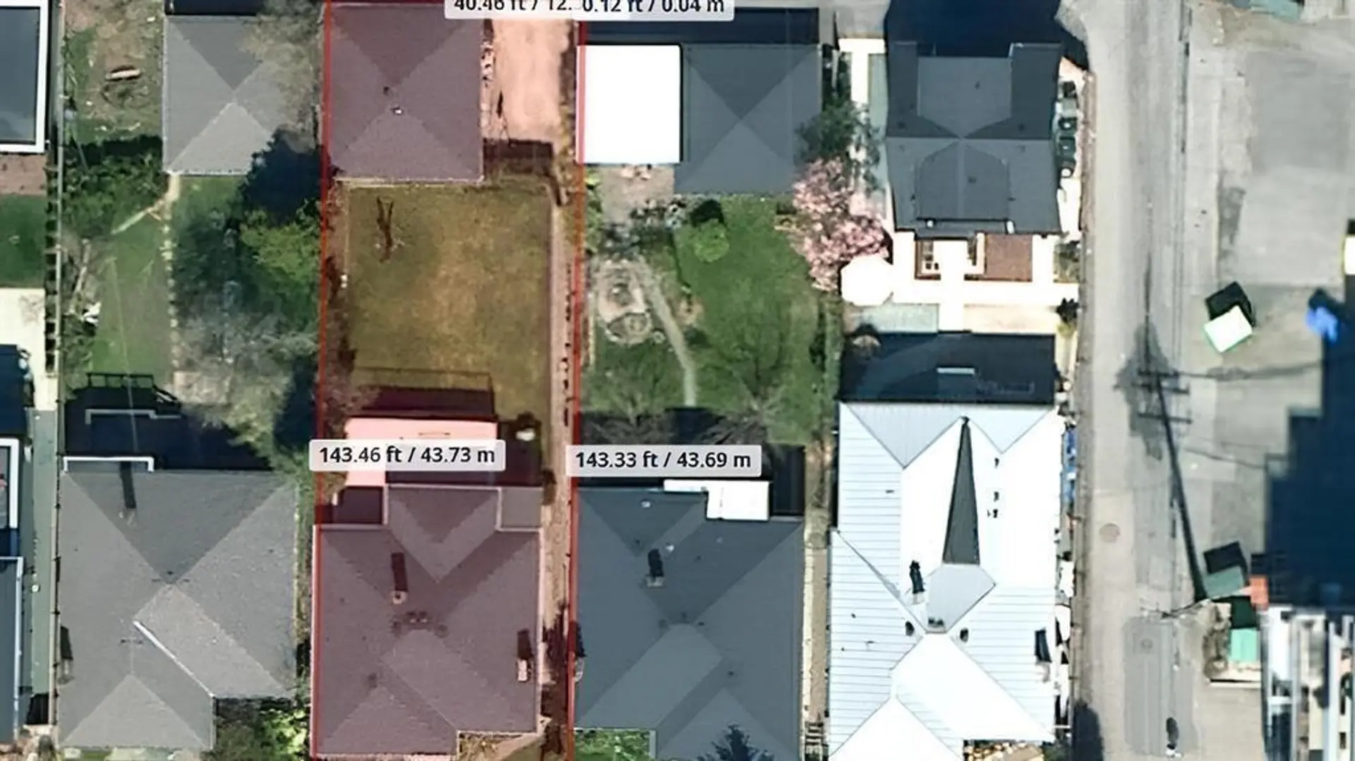 Property at 645 E 27 AVENUE, Vancouver, BC