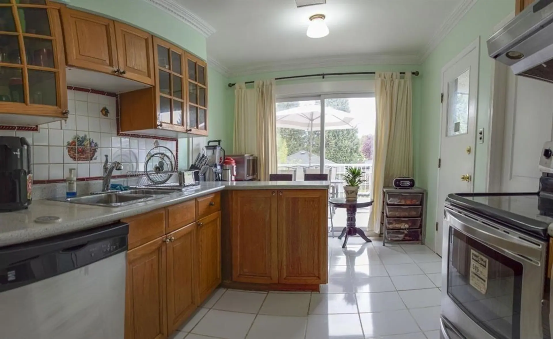 Property at 645 E 27 AVENUE, Vancouver, BC